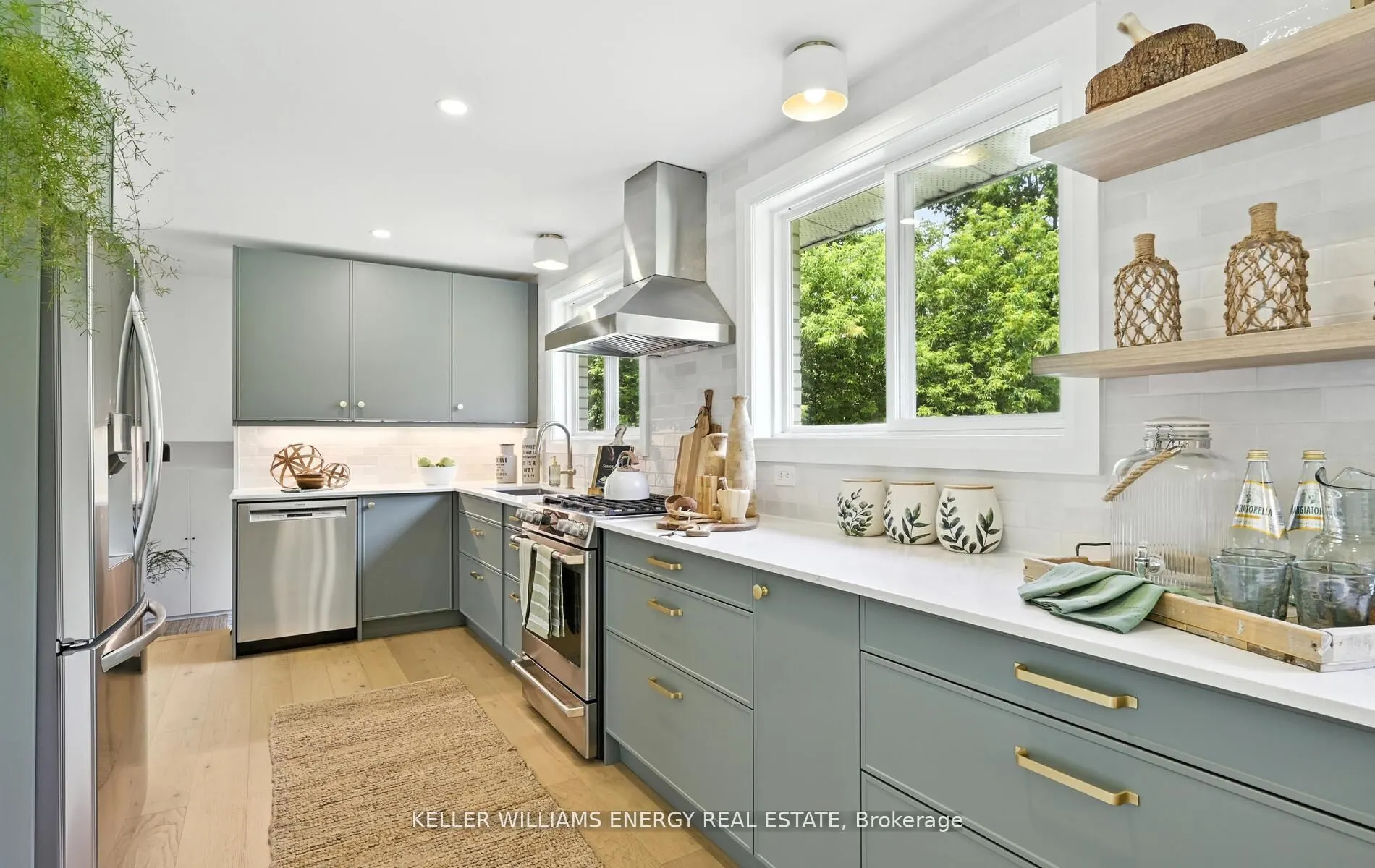 19375 Mississaugas Trail