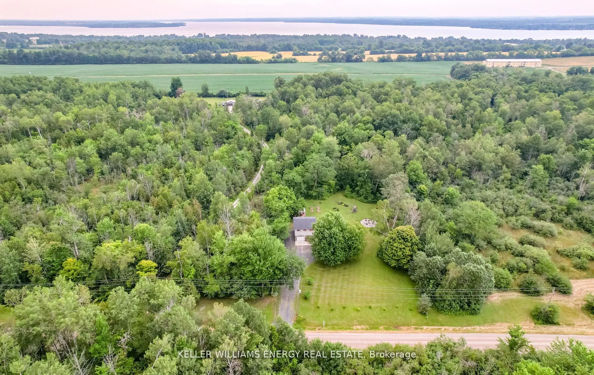 19375 Mississaugas Trail