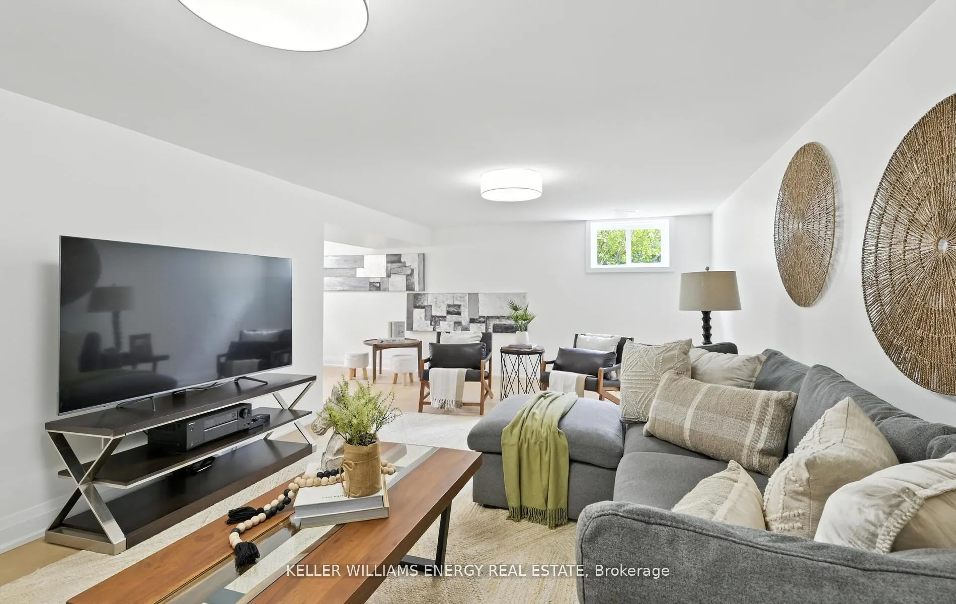 19375 Mississaugas Trail