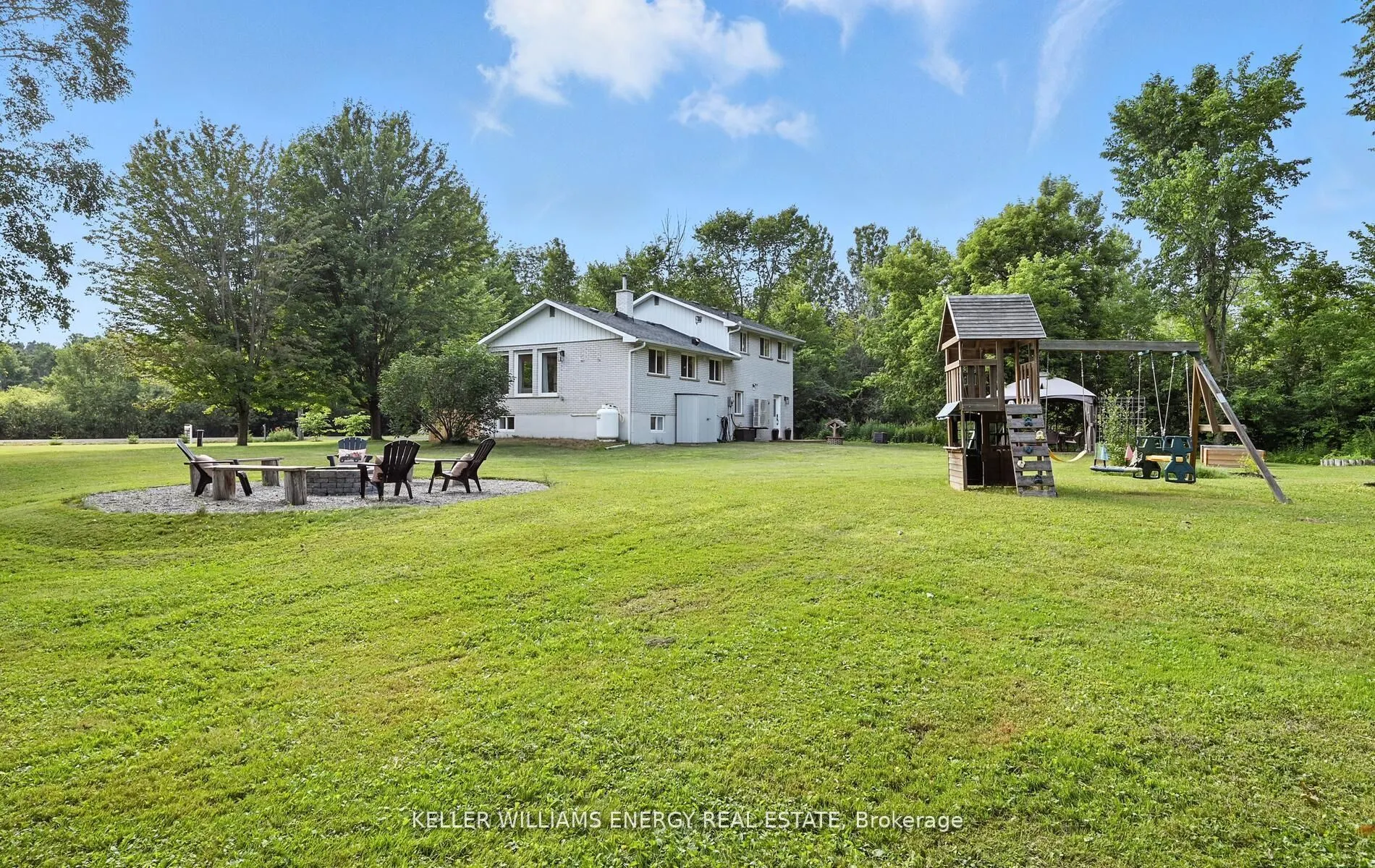 19375 Mississaugas Trail