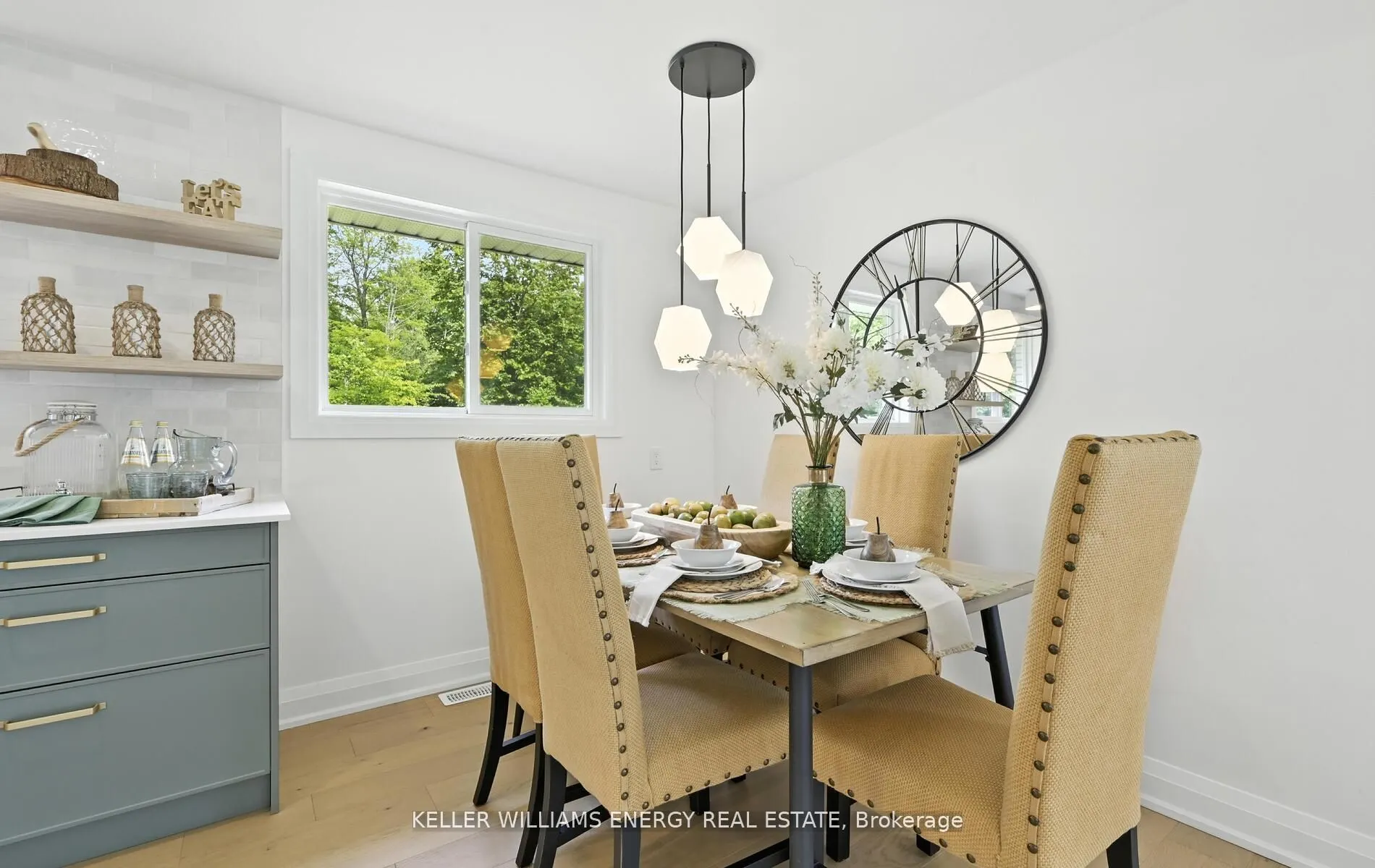 19375 Mississaugas Trail