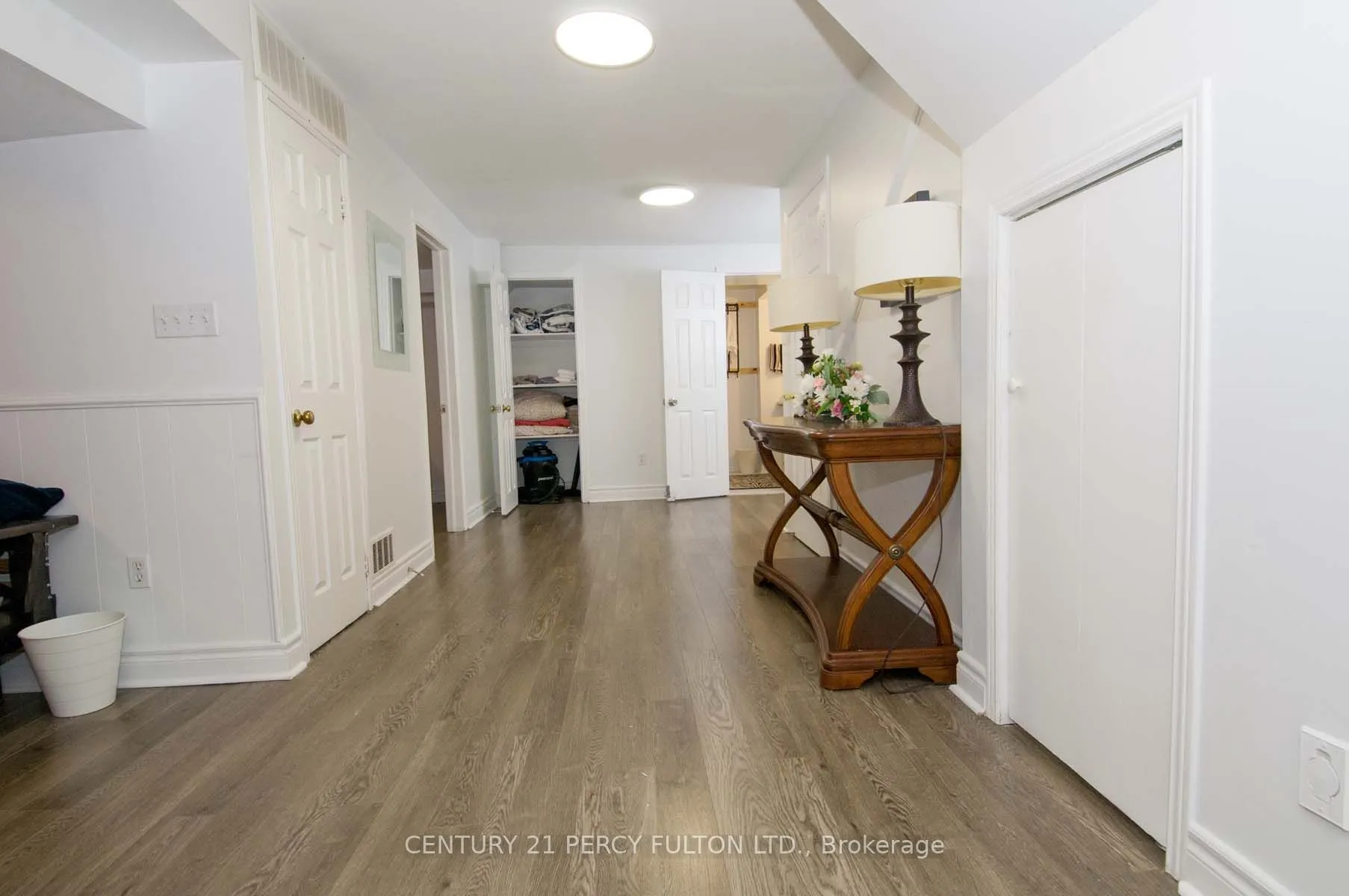 109 Kearney Drive