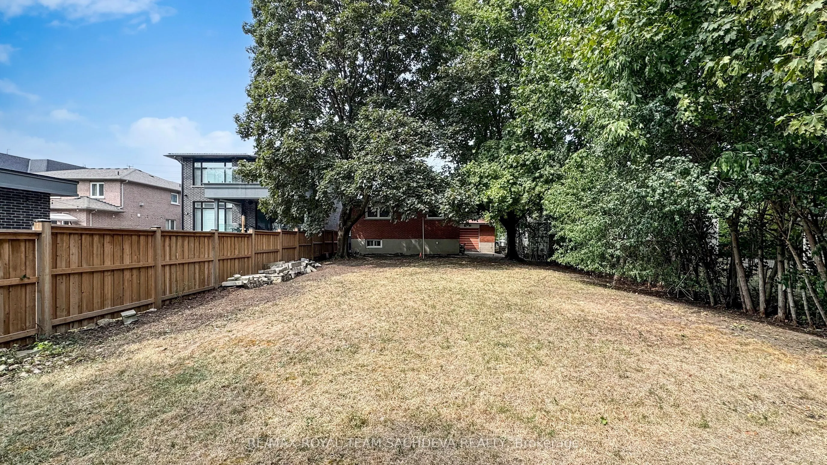 765 Morrish Road