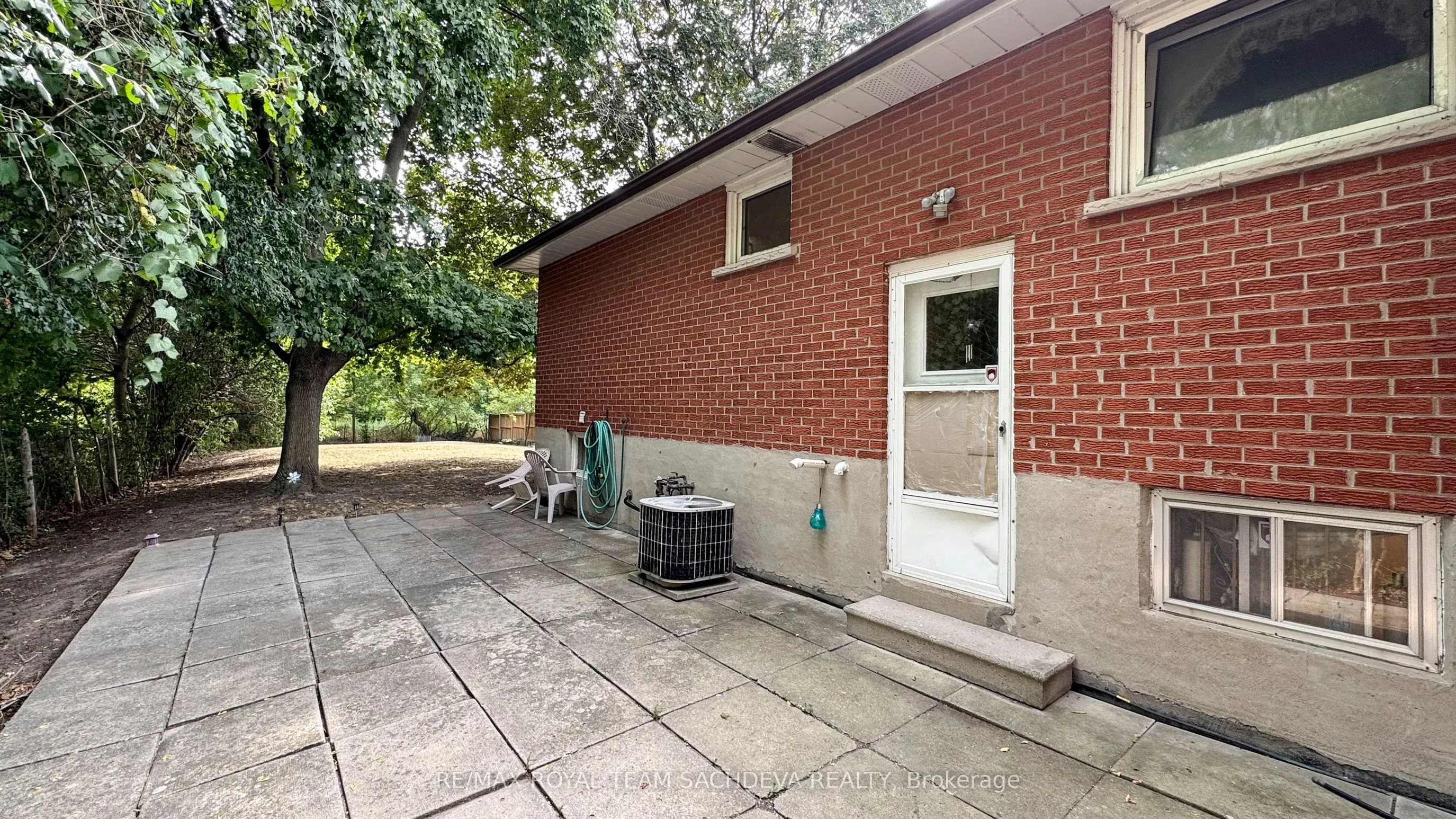 765 Morrish Road