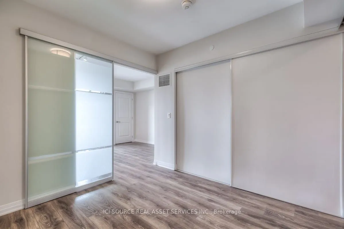 2301 Danforth Avenue, #518