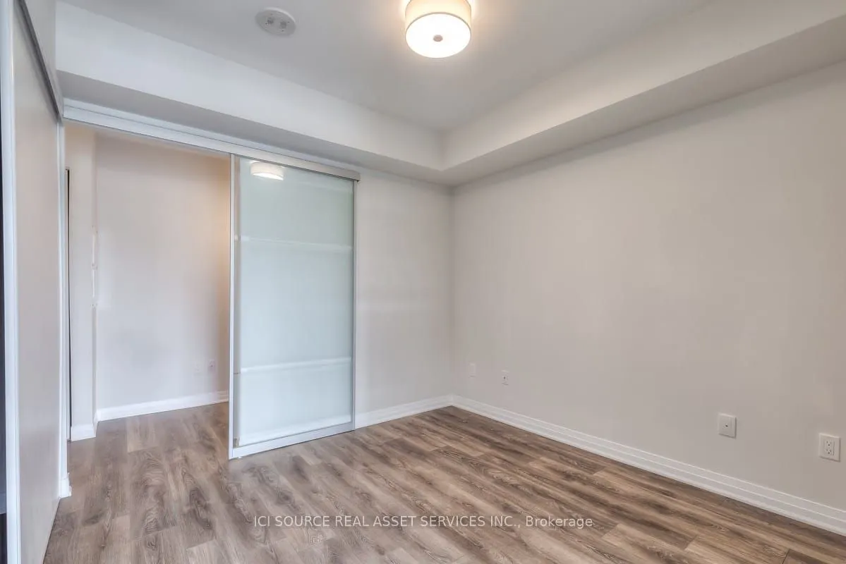2301 Danforth Avenue, #518