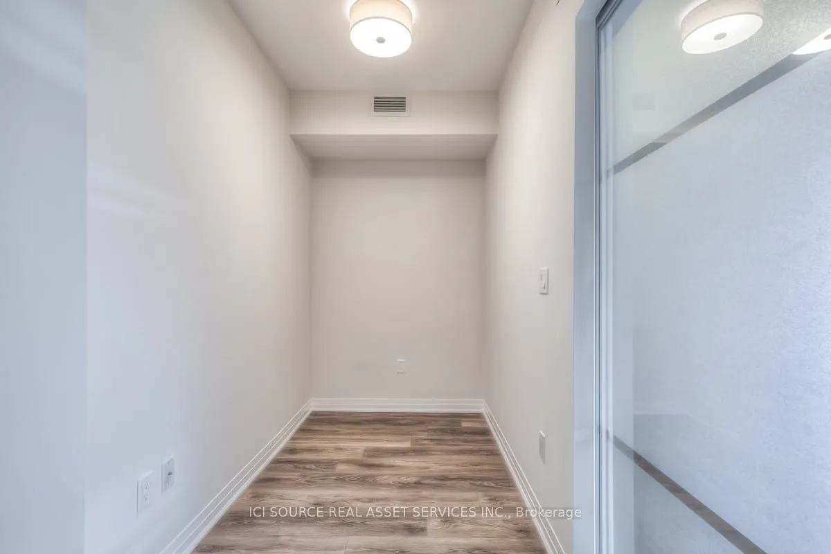 2301 Danforth Avenue, #518