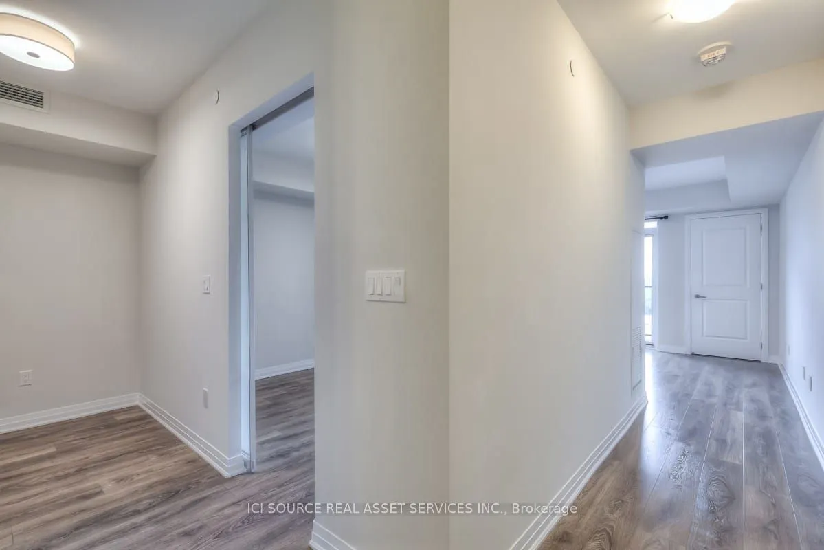 2301 Danforth Avenue, #518