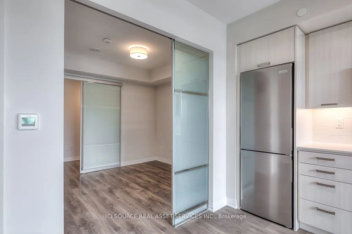 2301 Danforth Avenue, #518