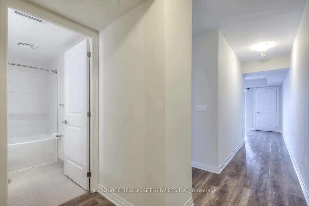 2301 Danforth Avenue, #518
