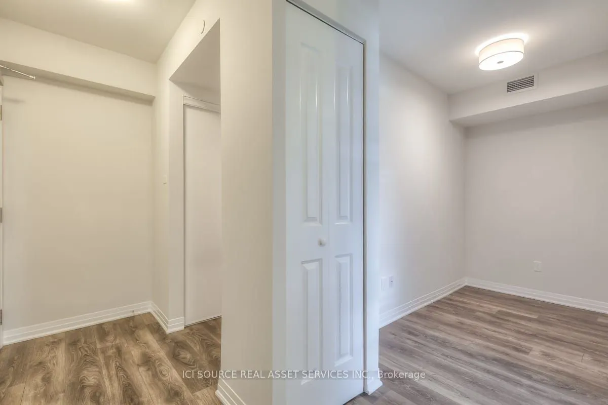 2301 Danforth Avenue, #518