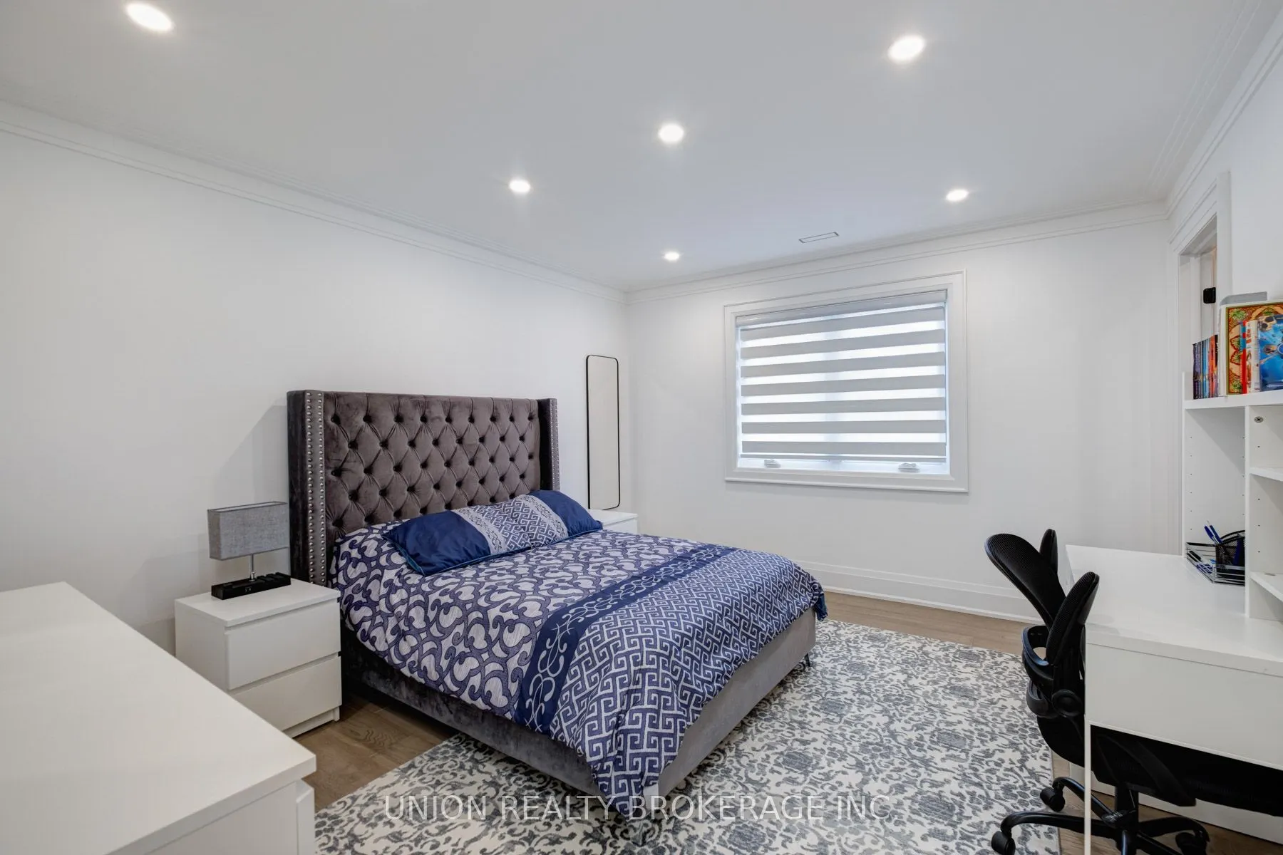 31 Alrita Crescent