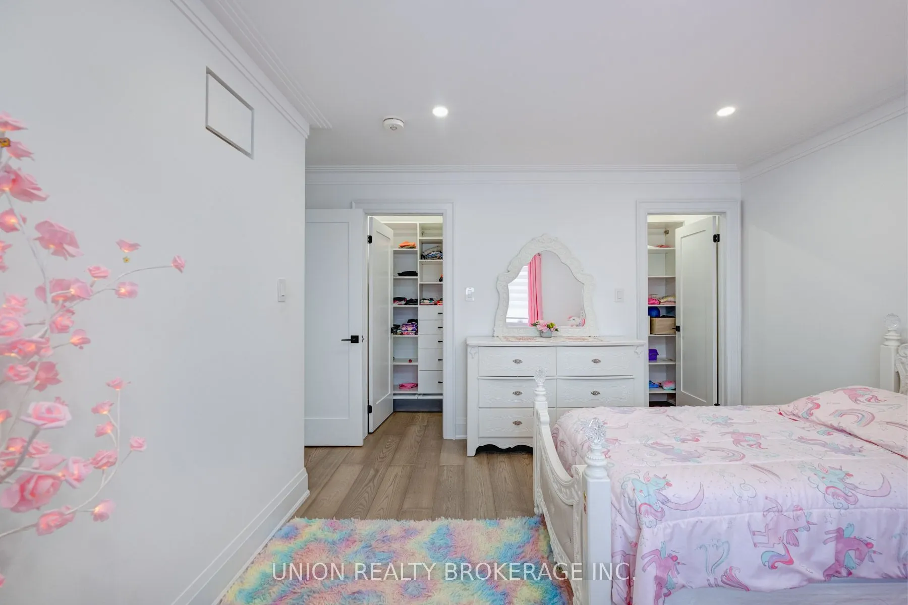 31 Alrita Crescent