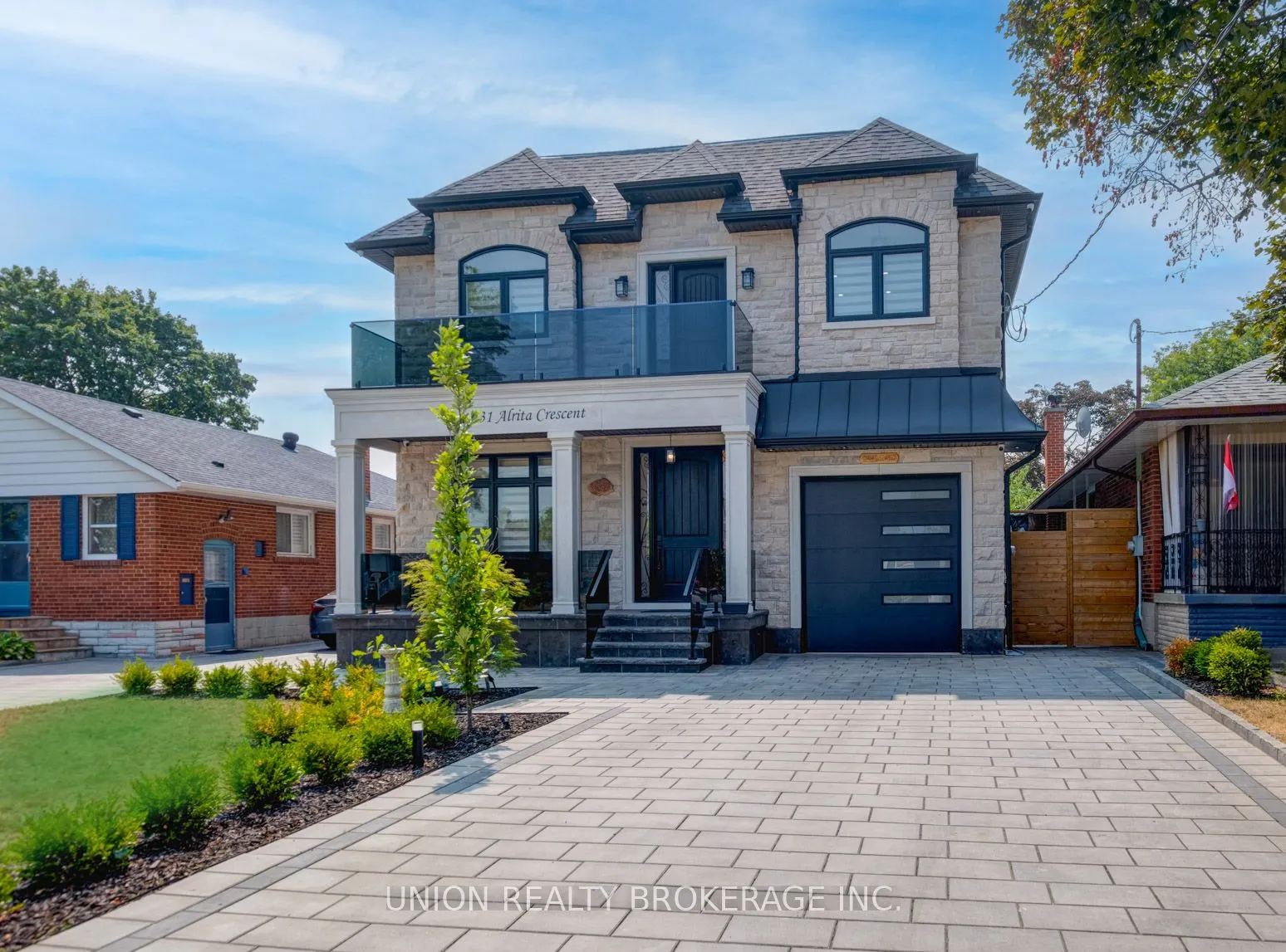 31 Alrita Crescent