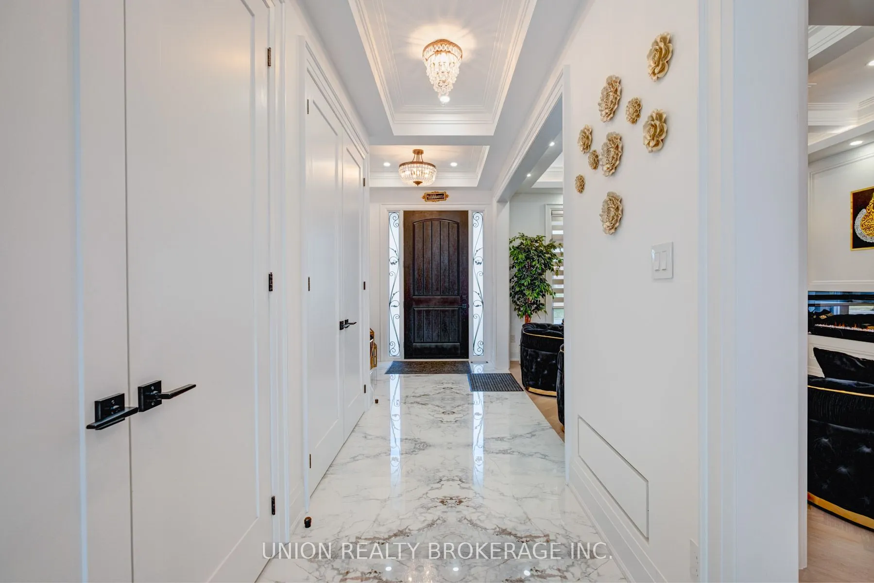 31 Alrita Crescent