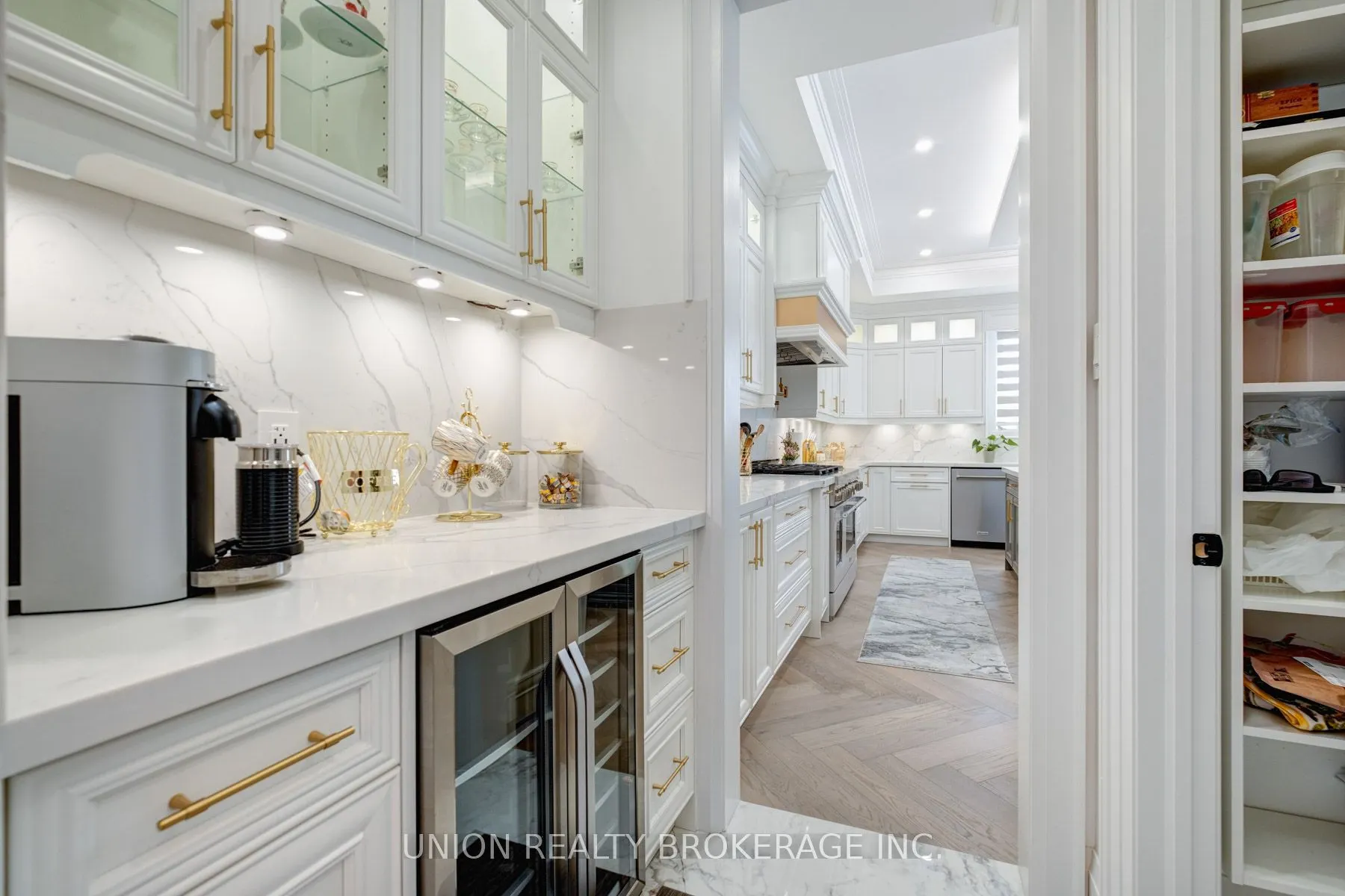 31 Alrita Crescent