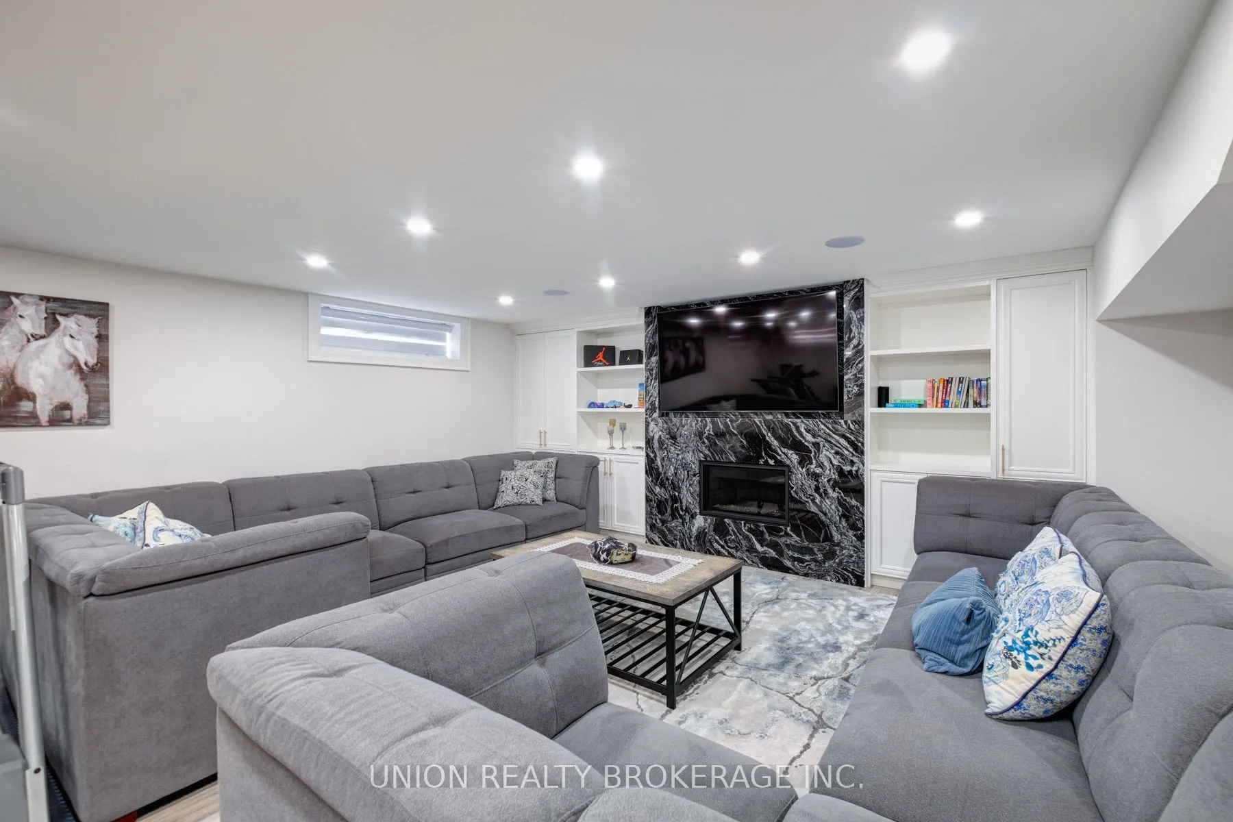 31 Alrita Crescent
