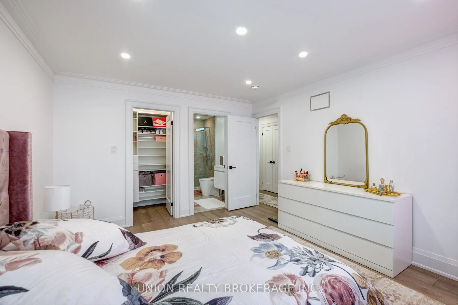 31 Alrita Crescent