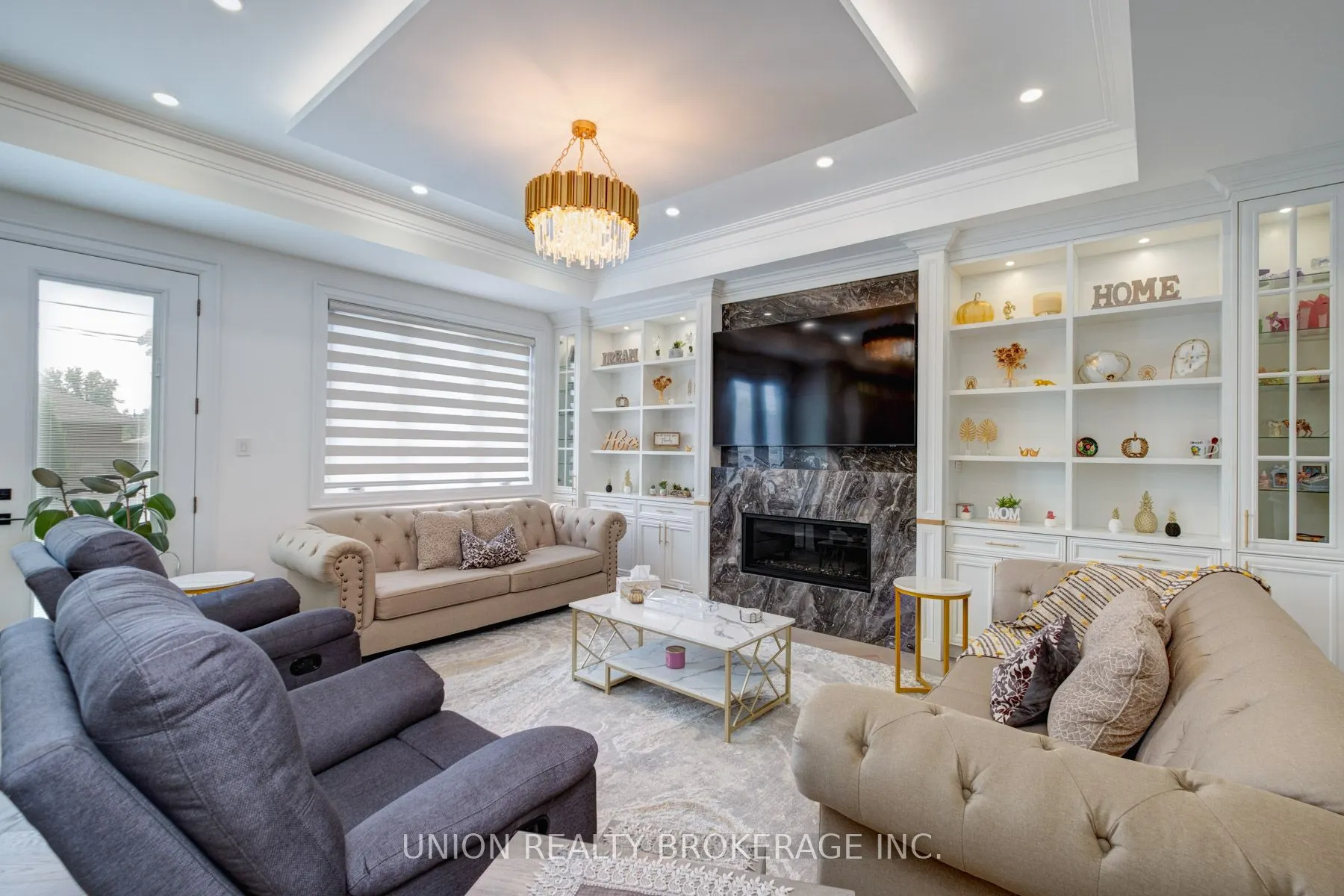 31 Alrita Crescent