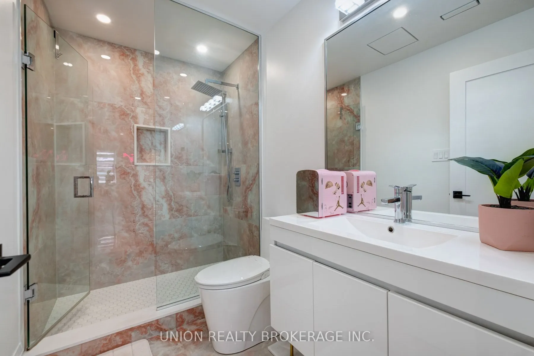 31 Alrita Crescent