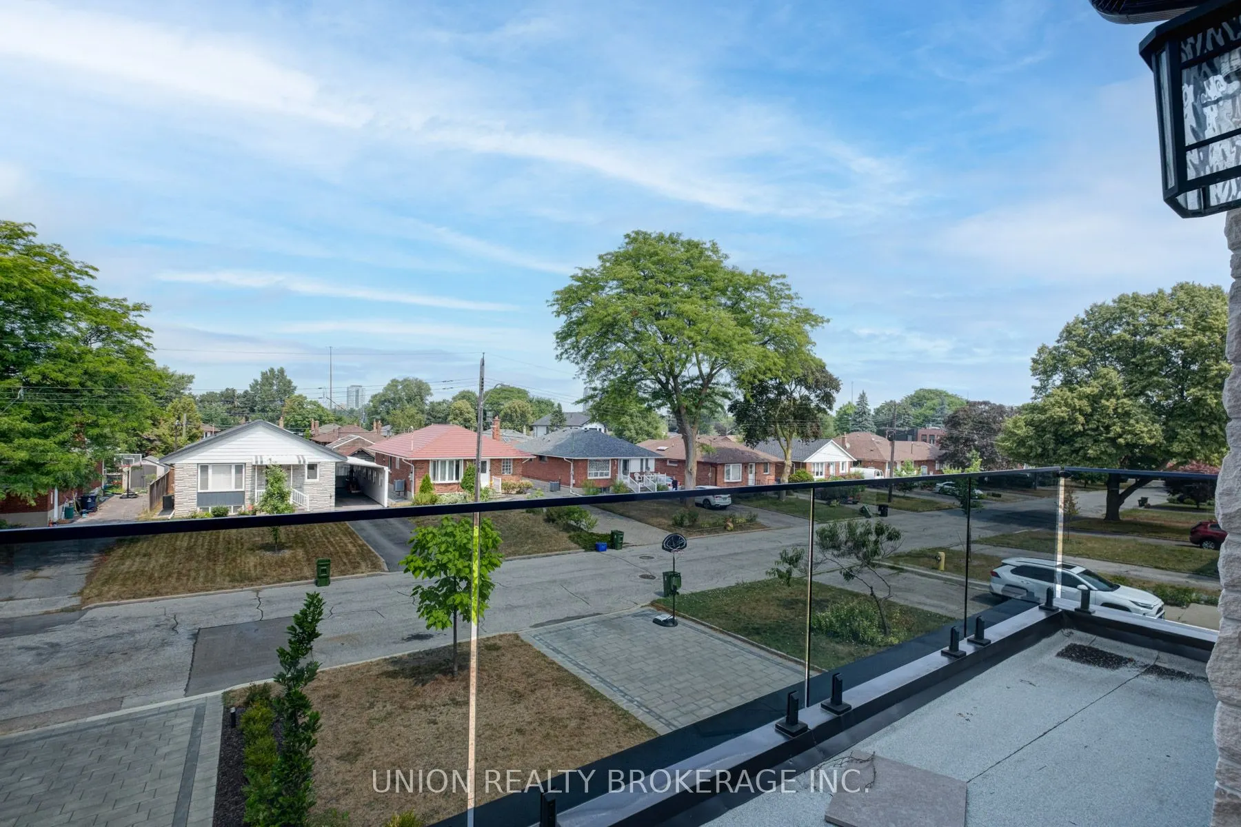 31 Alrita Crescent