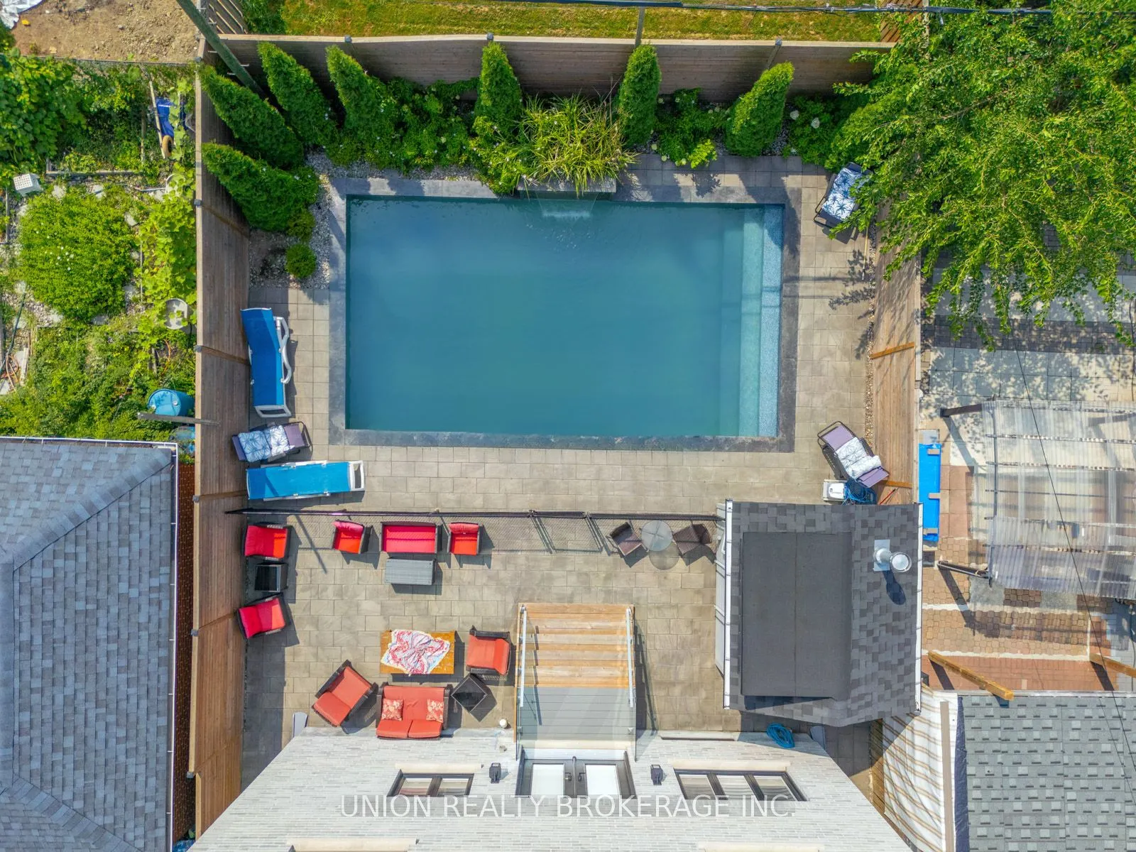 31 Alrita Crescent