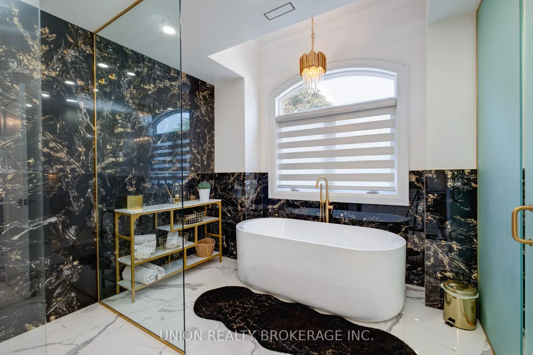 31 Alrita Crescent