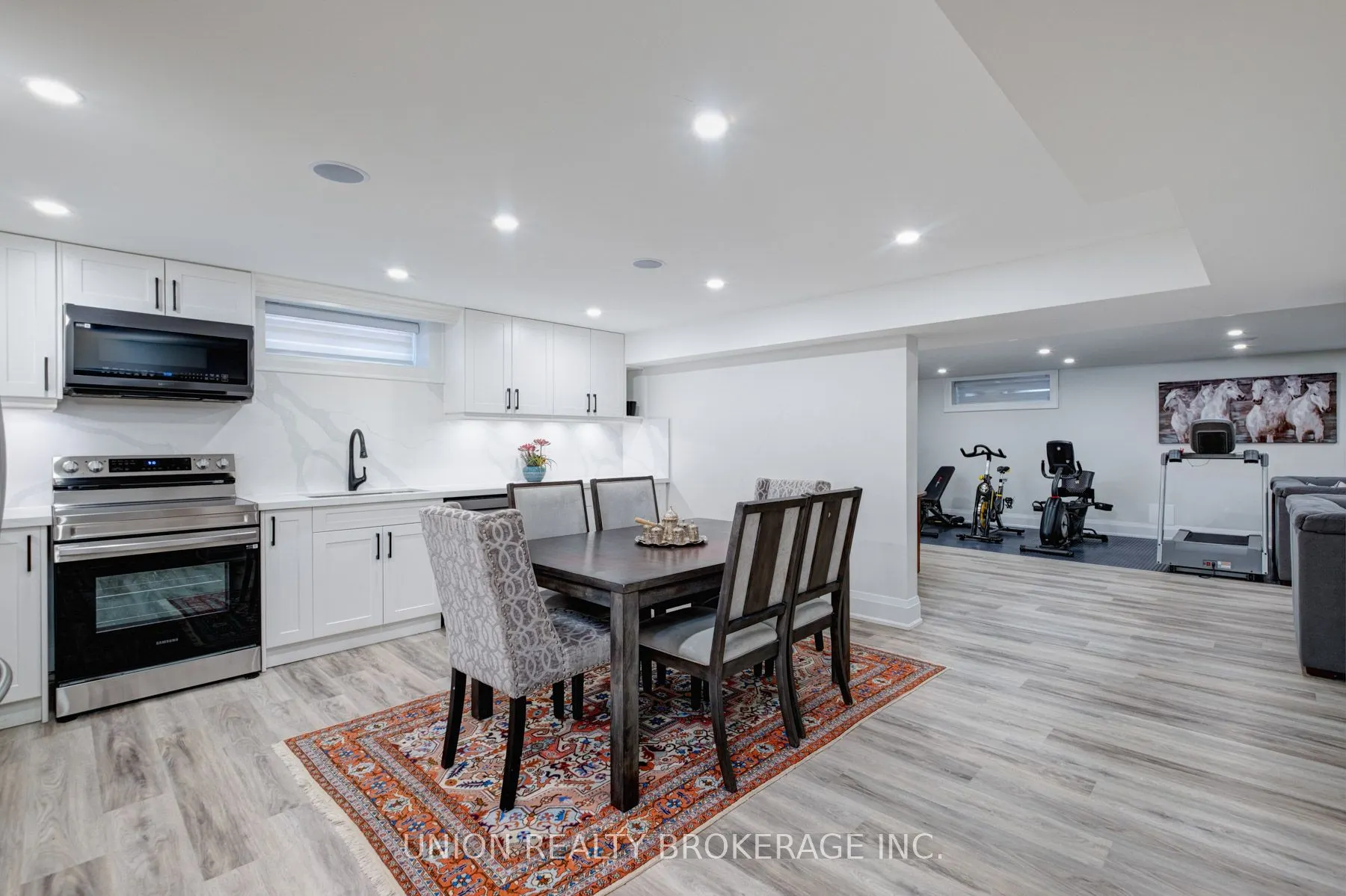 31 Alrita Crescent