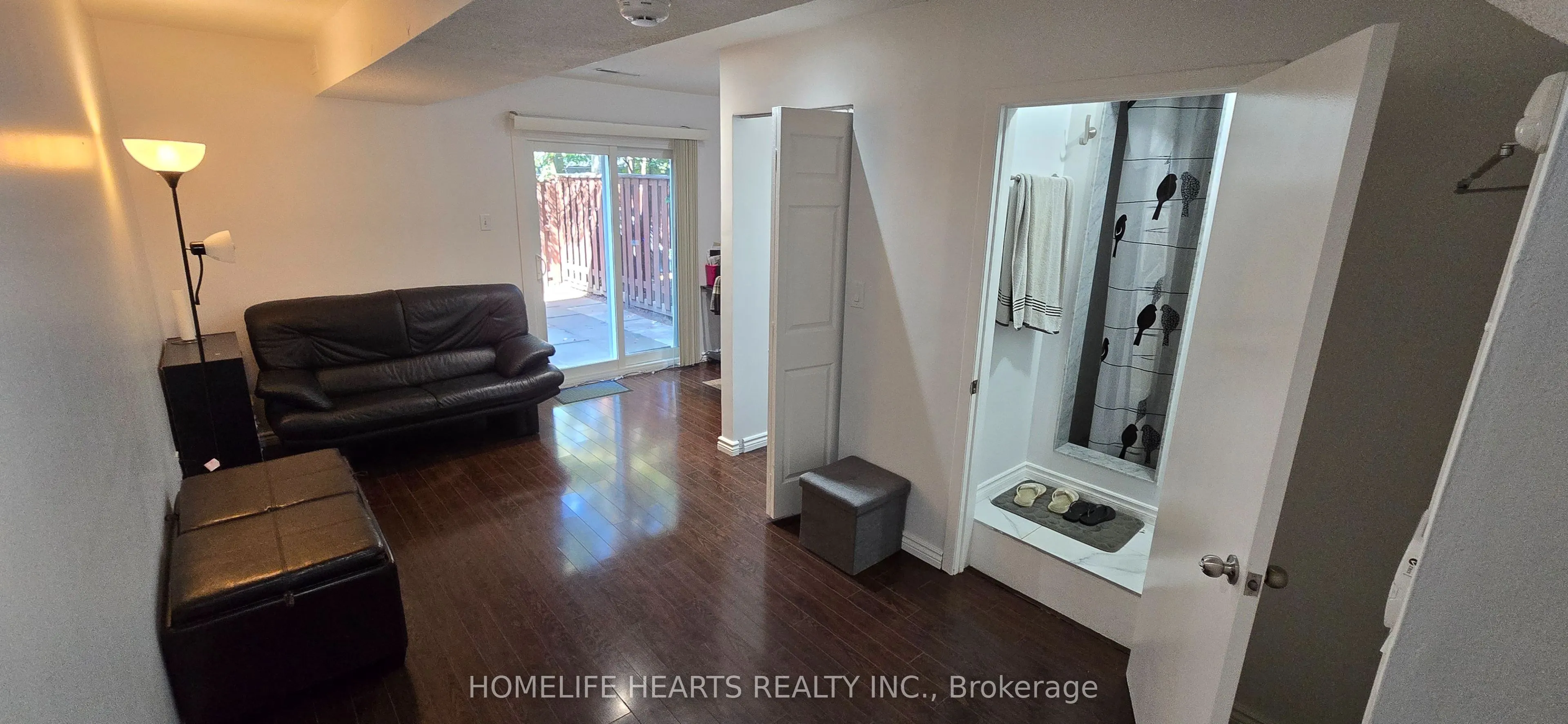 152 Homestead Road, #24