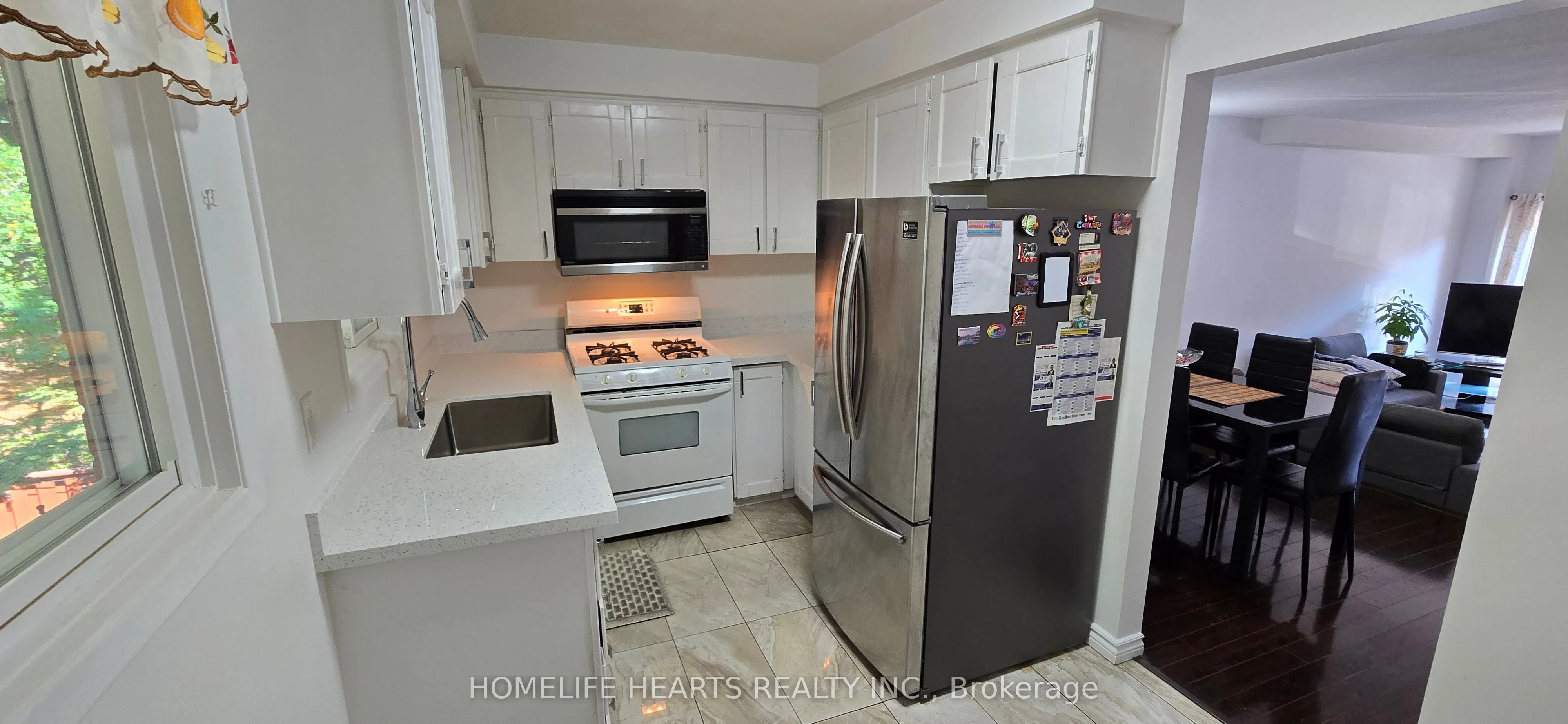152 Homestead Road, #24