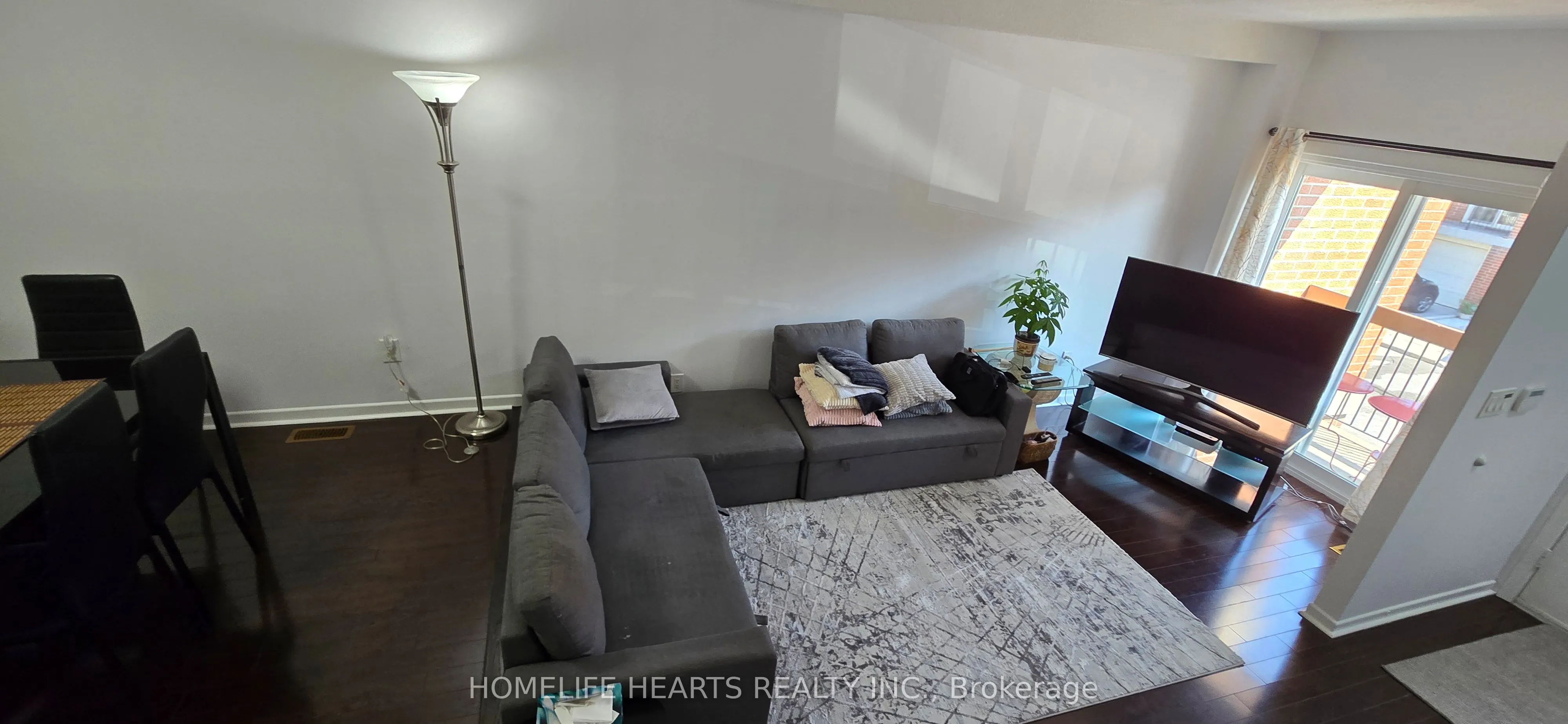 152 Homestead Road, #24