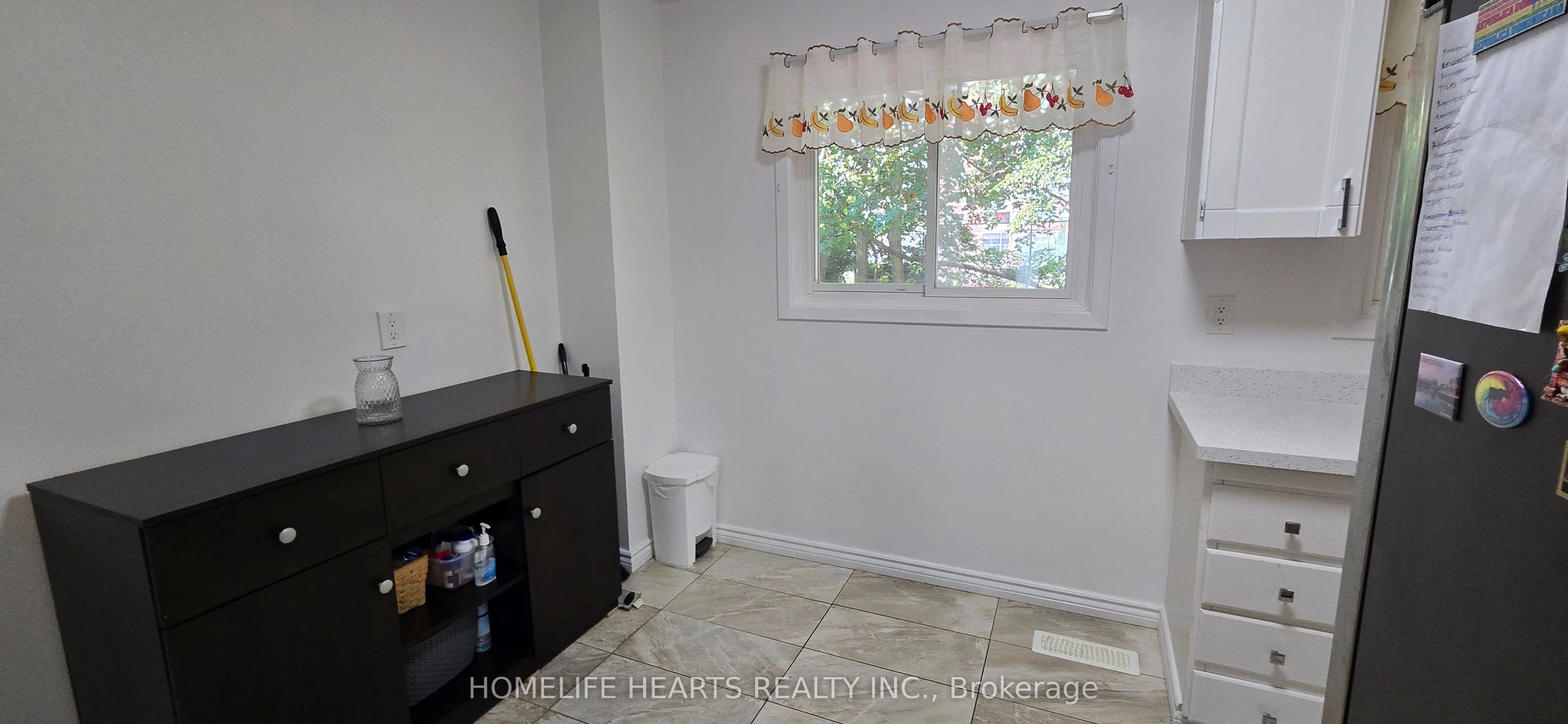 152 Homestead Road, #24
