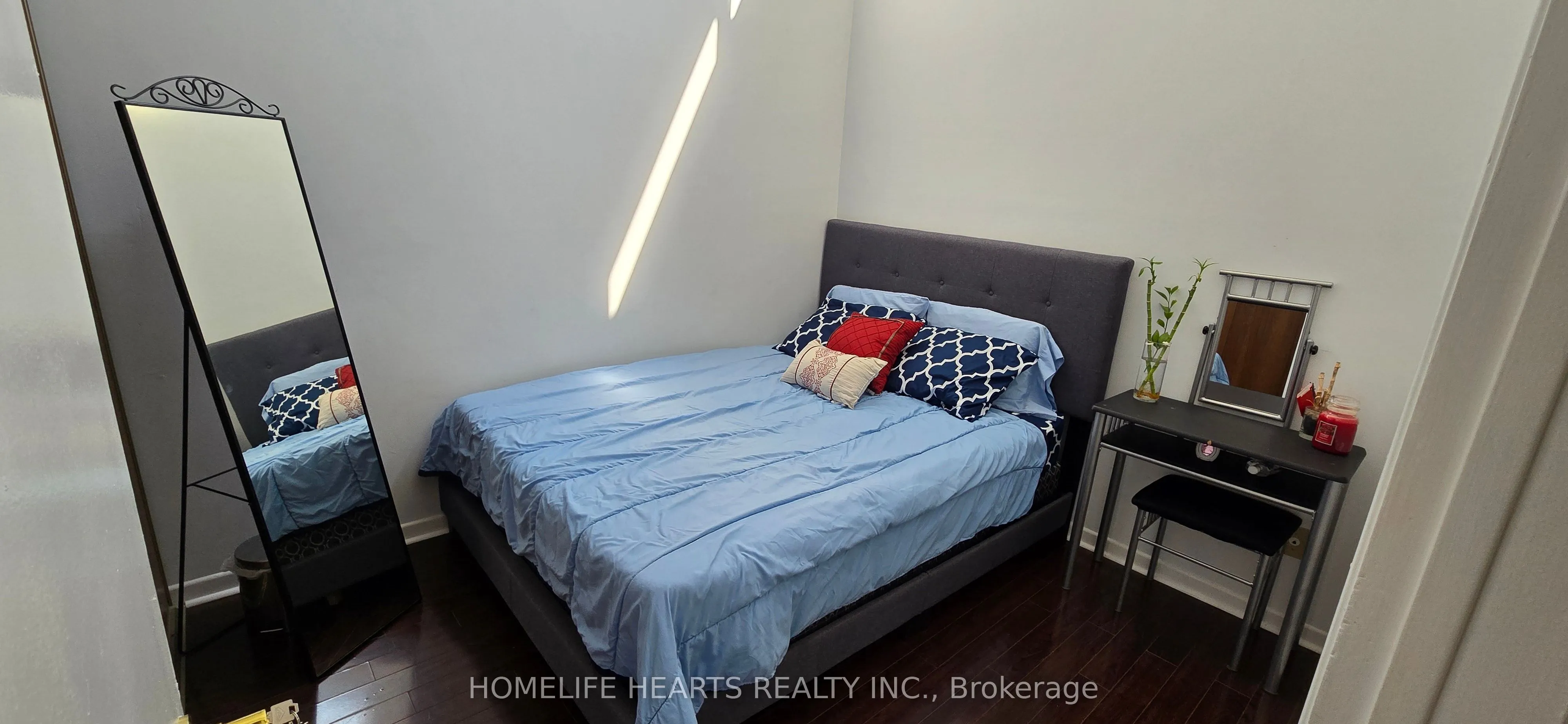 152 Homestead Road, #24