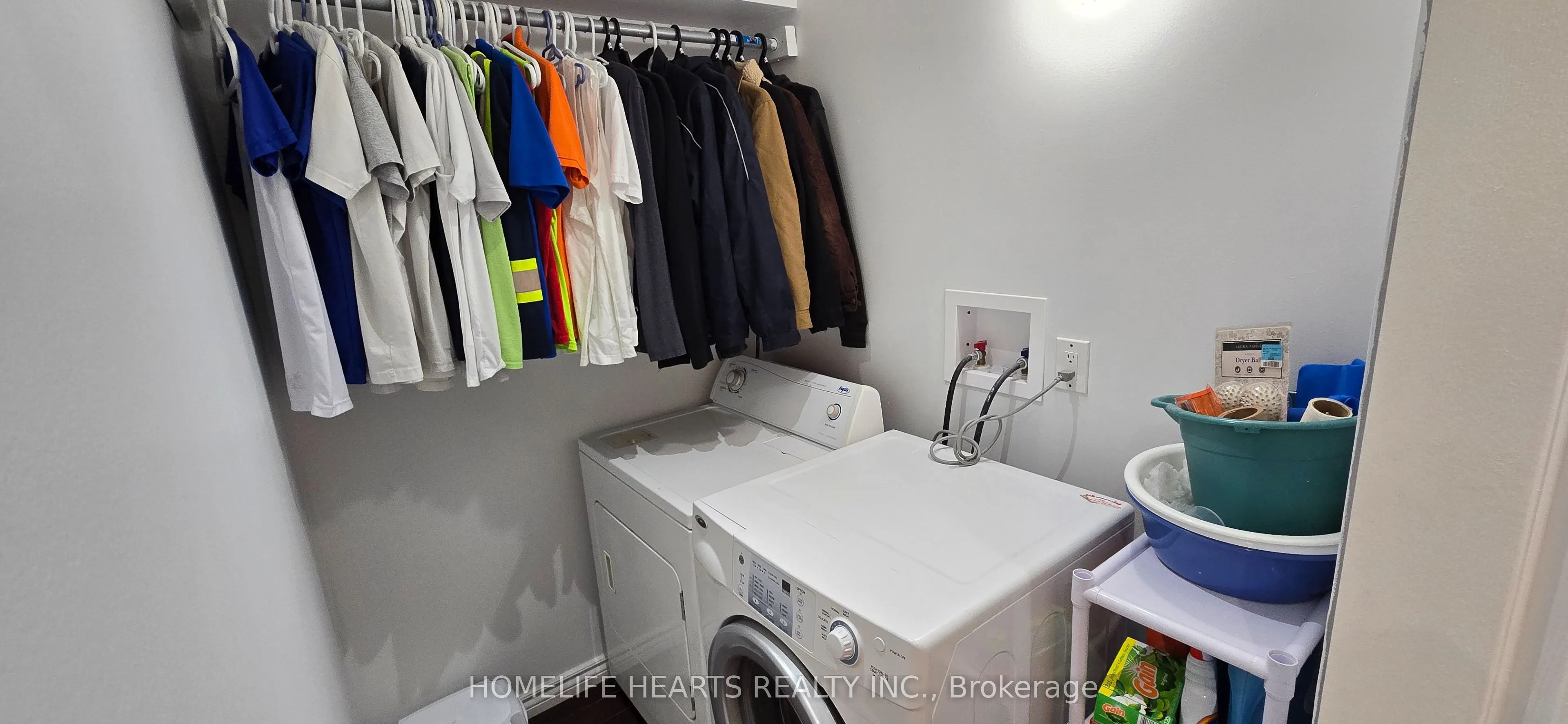 152 Homestead Road, #24