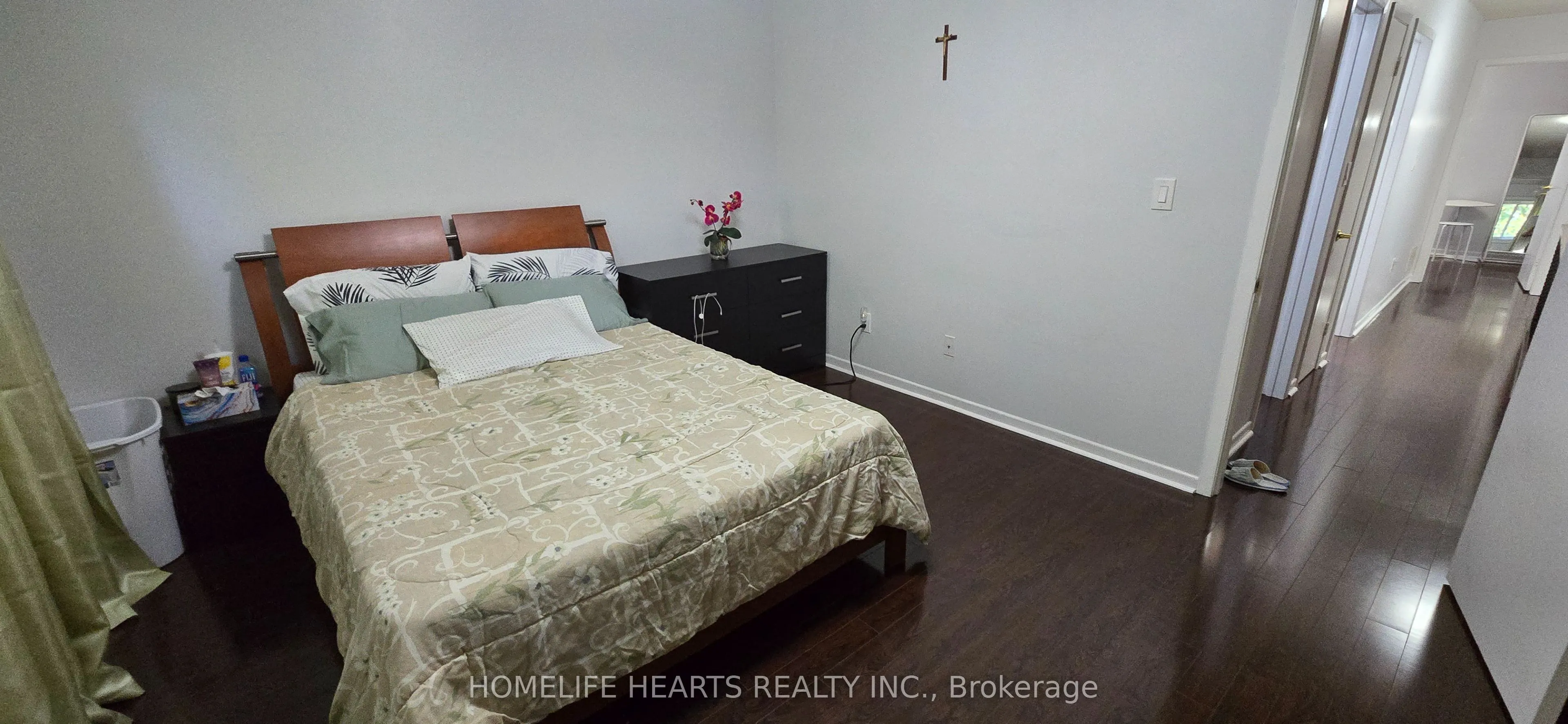 152 Homestead Road, #24