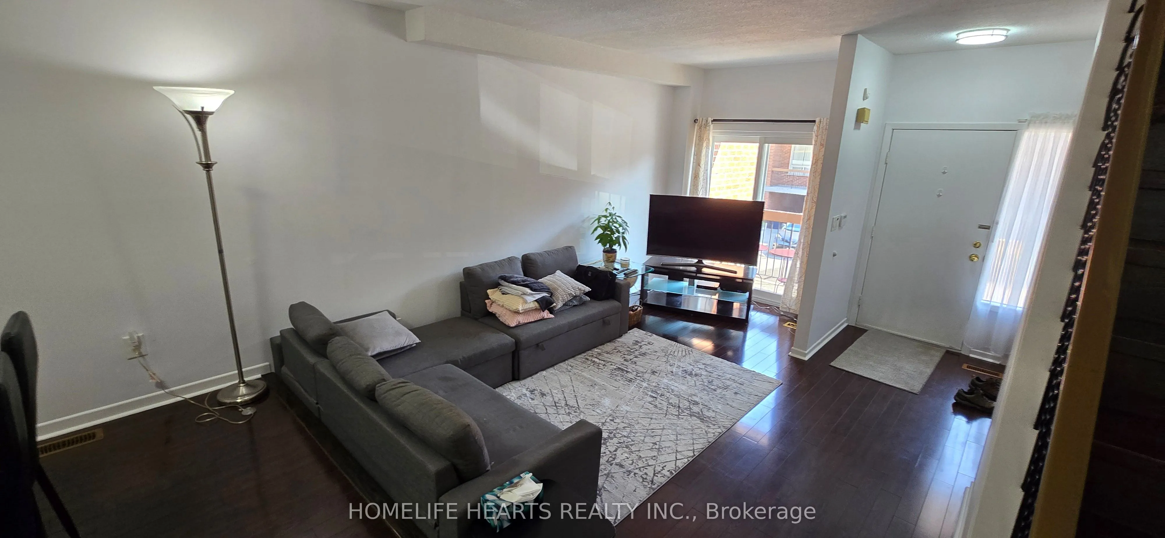 152 Homestead Road, #24