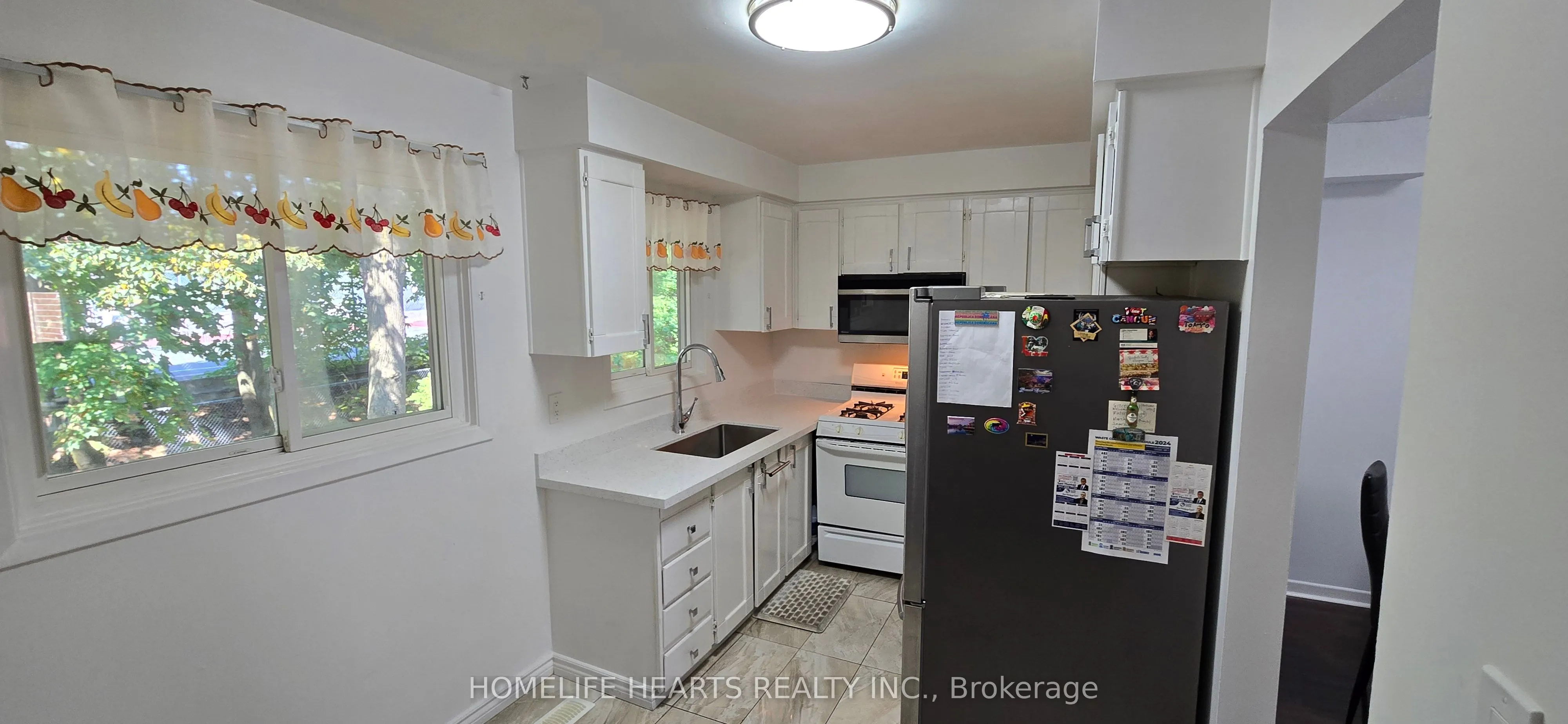 152 Homestead Road, #24