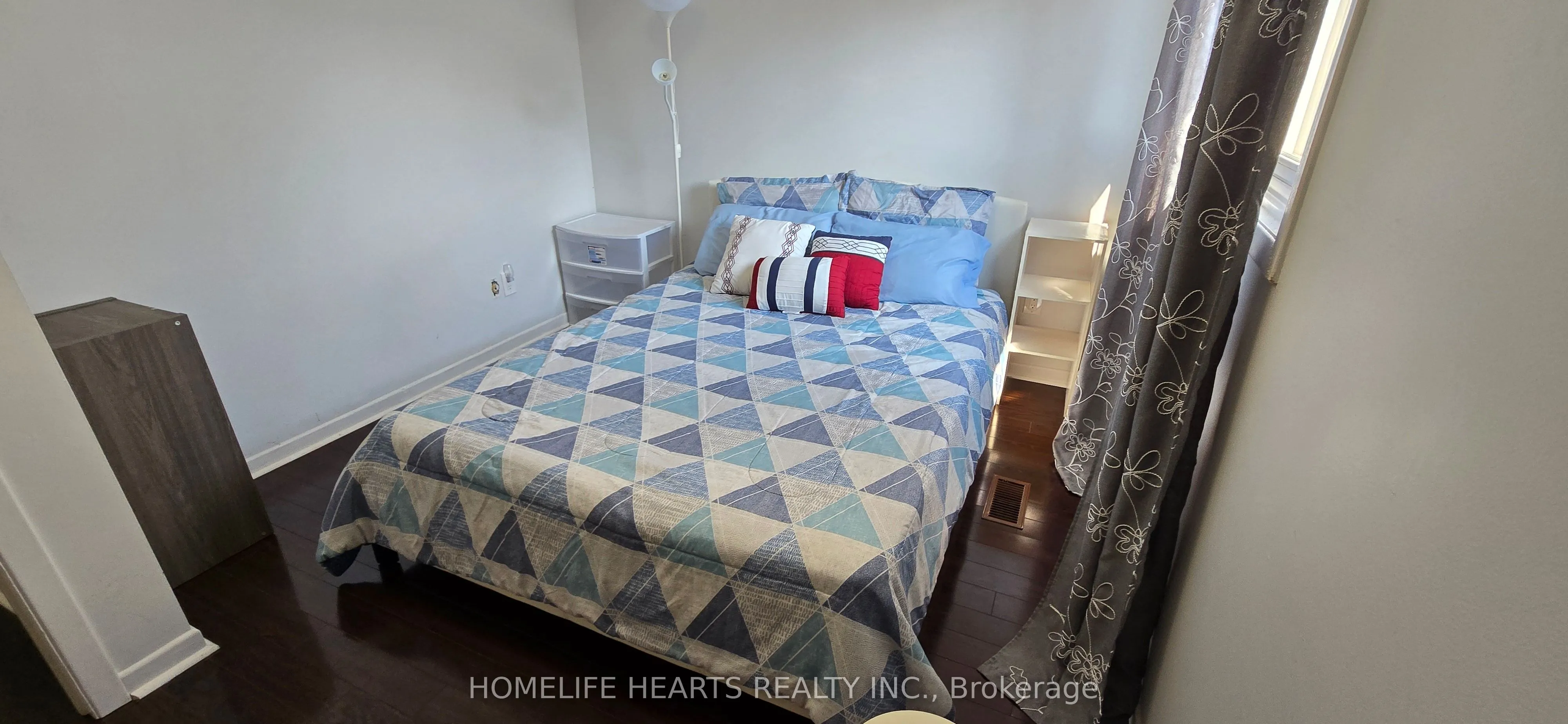 152 Homestead Road, #24