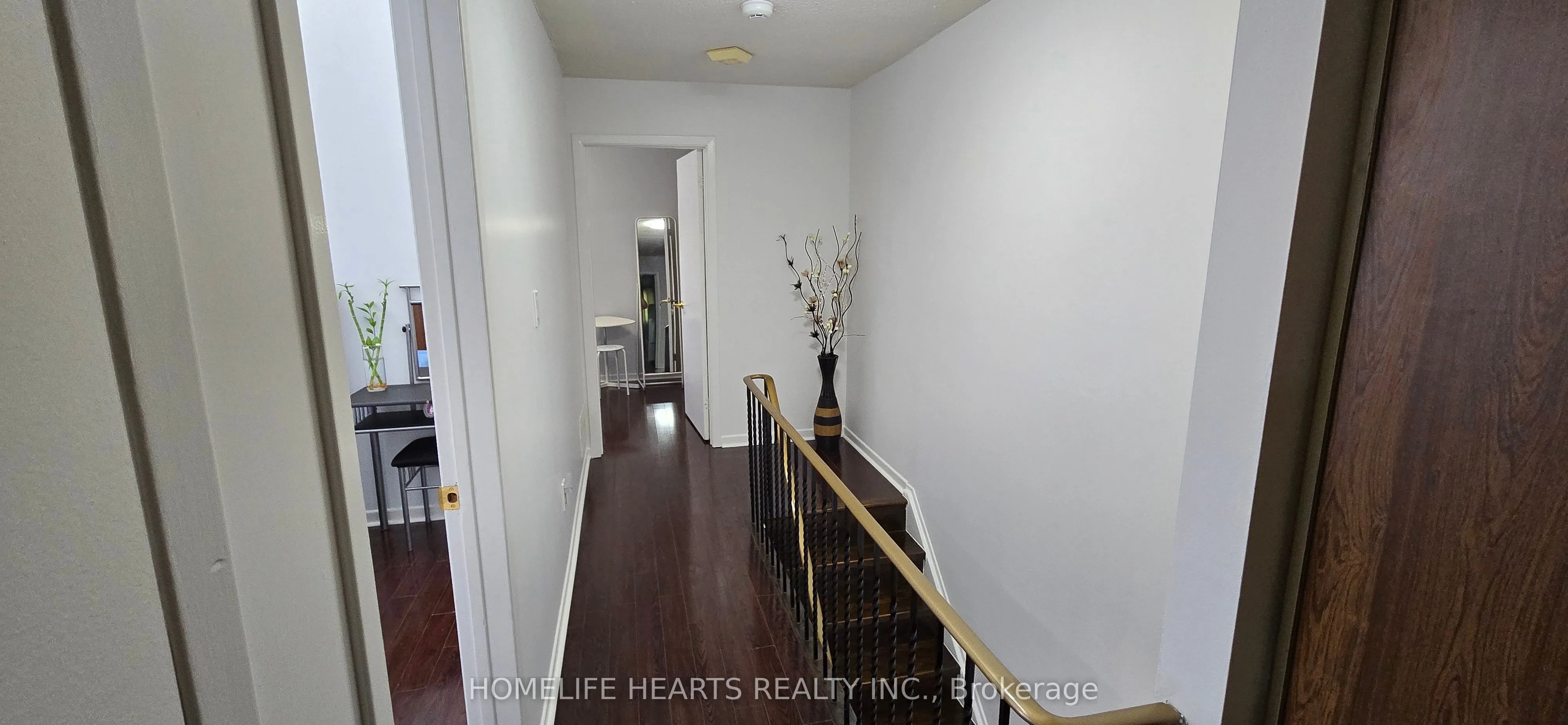 152 Homestead Road, #24
