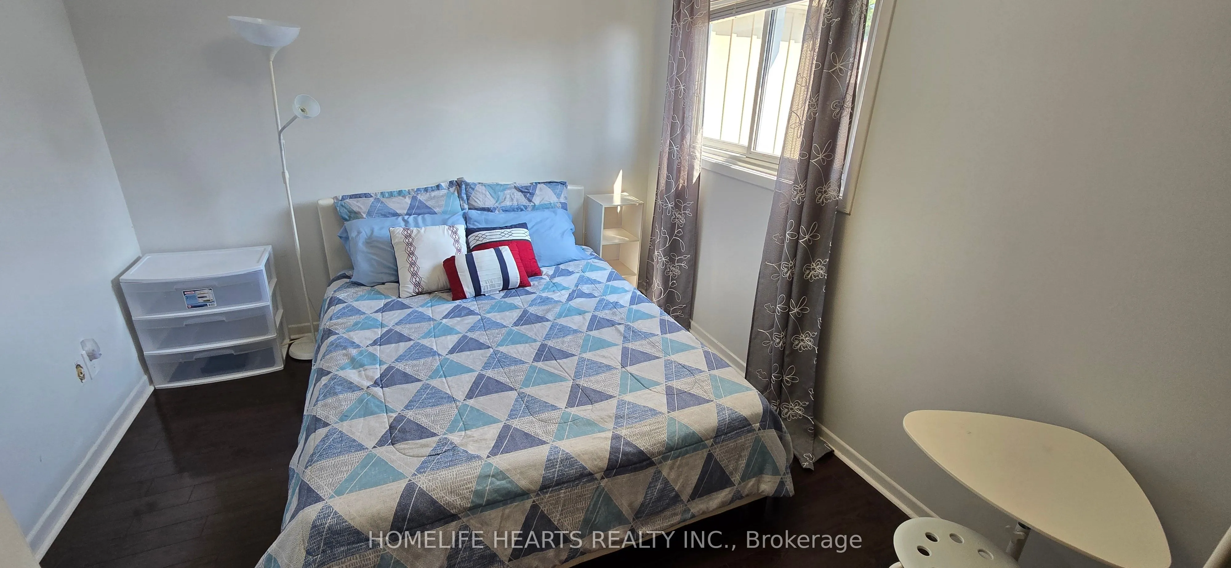 152 Homestead Road, #24