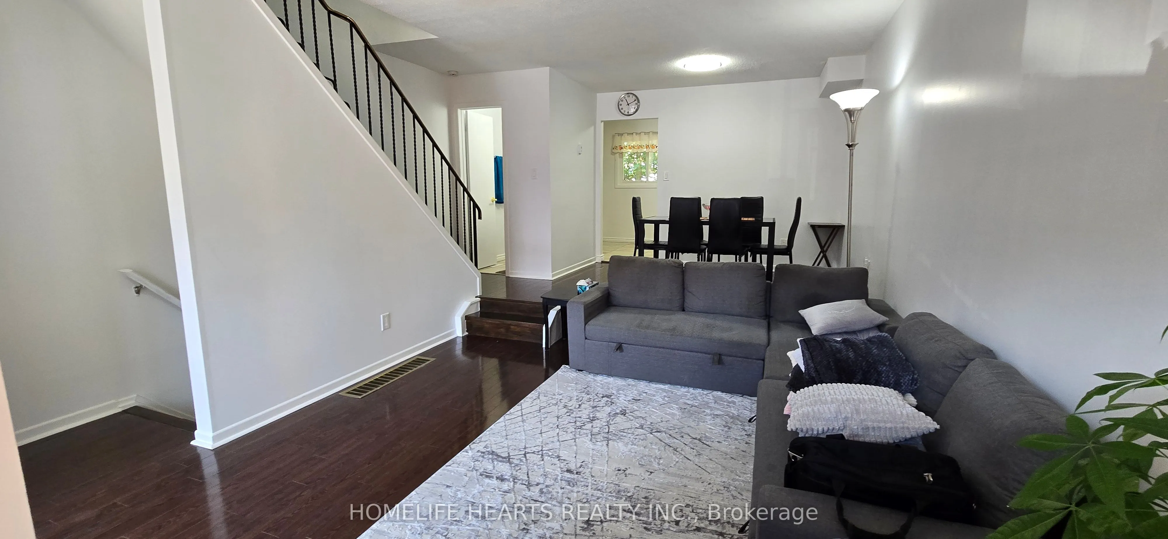 152 Homestead Road, #24