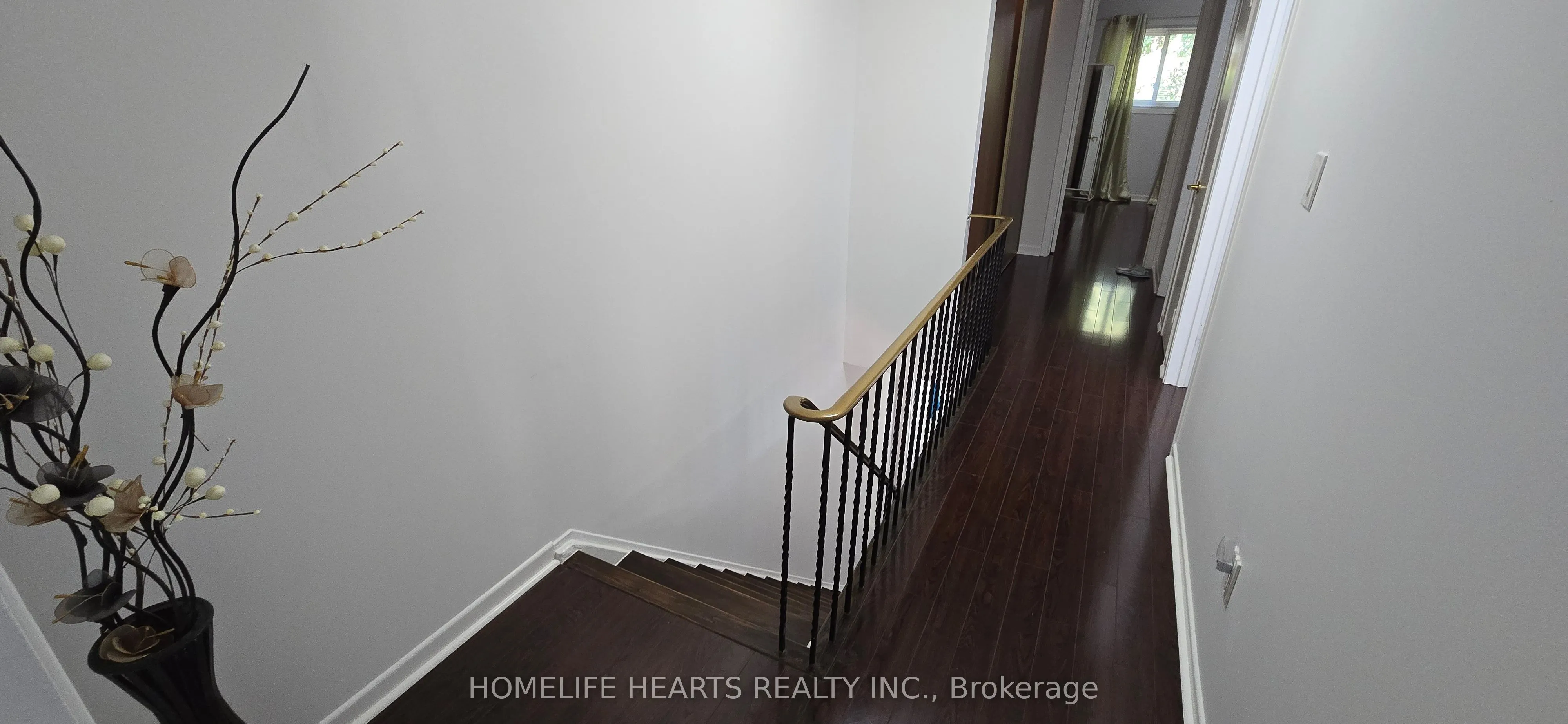 152 Homestead Road, #24