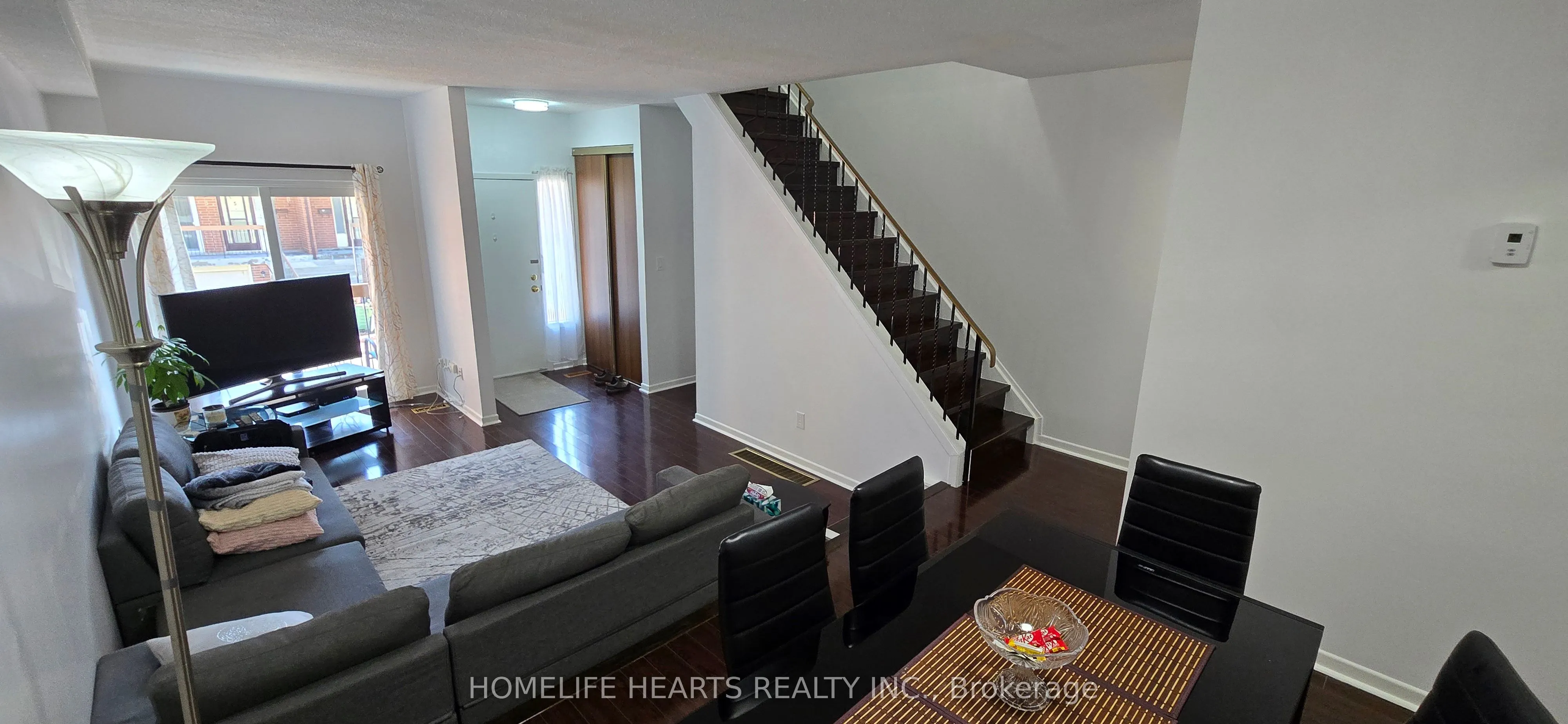 152 Homestead Road, #24