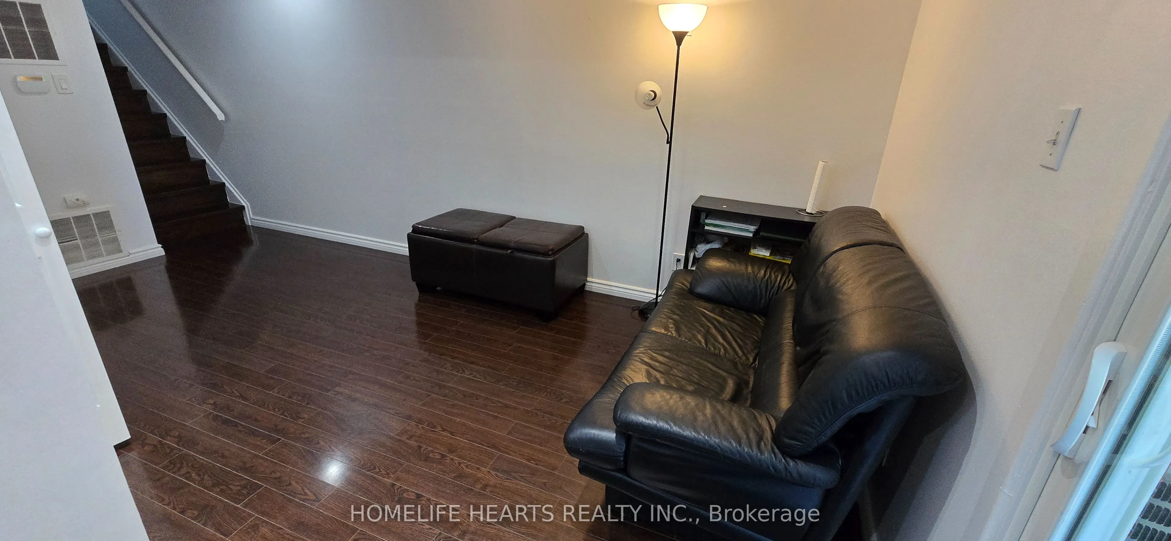 152 Homestead Road, #24