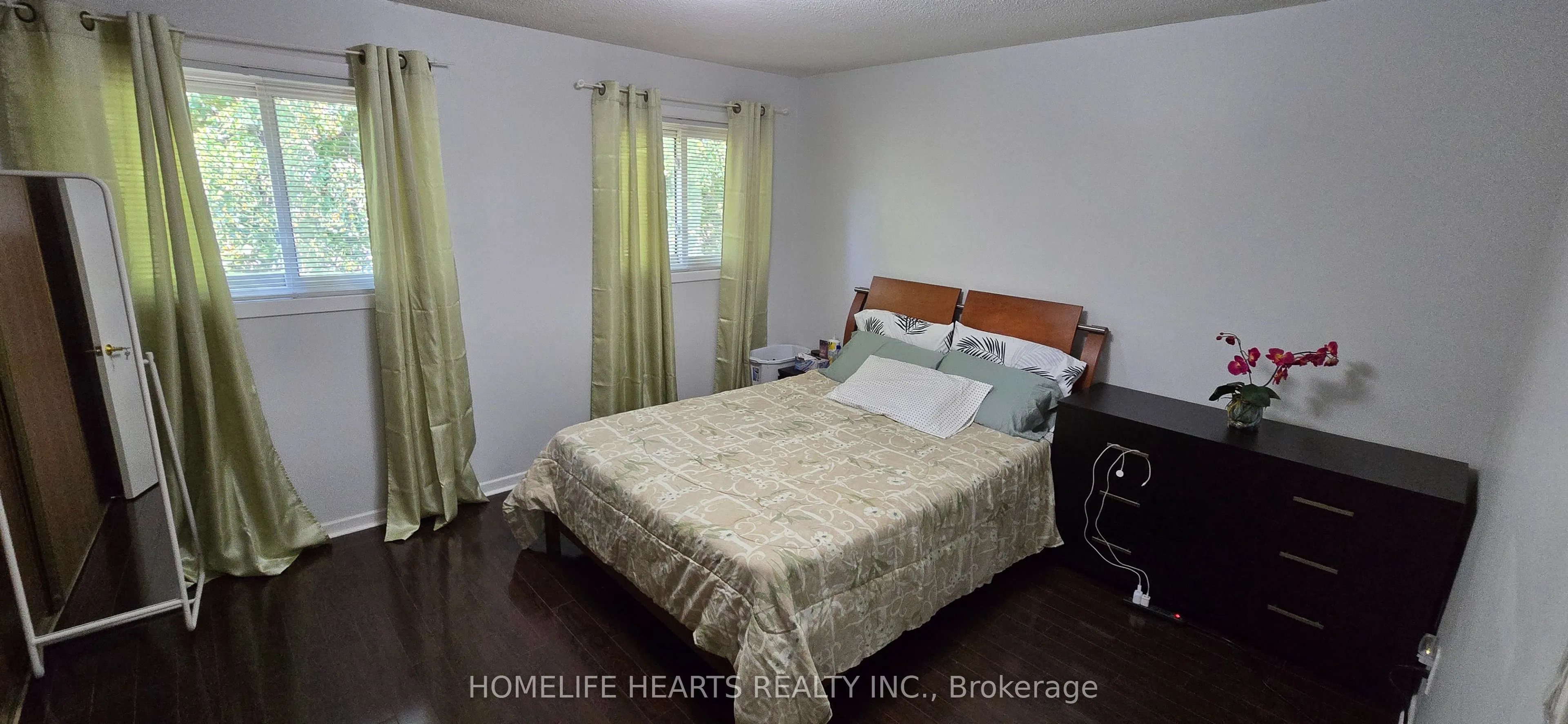 152 Homestead Road, #24