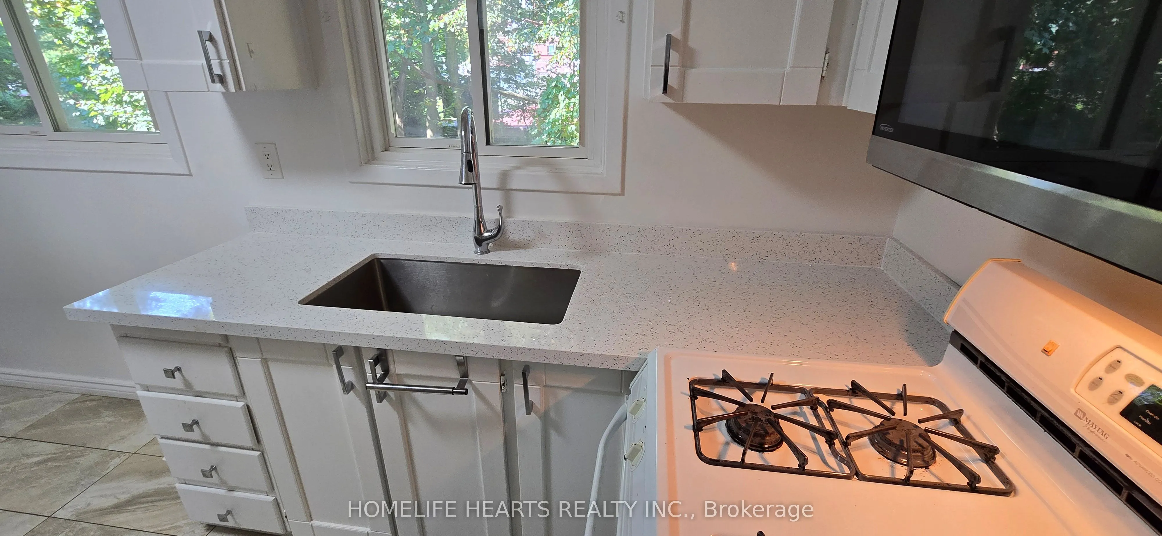 152 Homestead Road, #24
