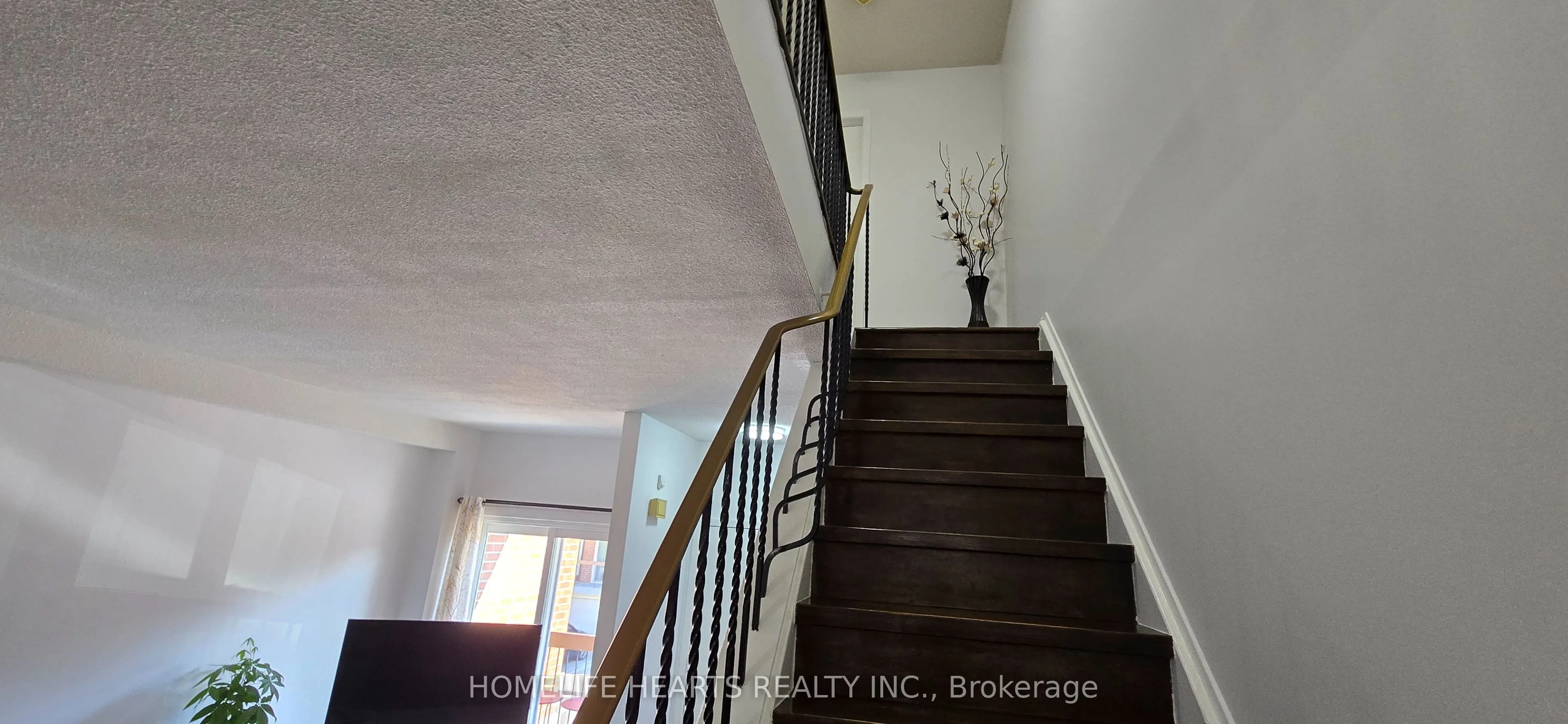 152 Homestead Road, #24