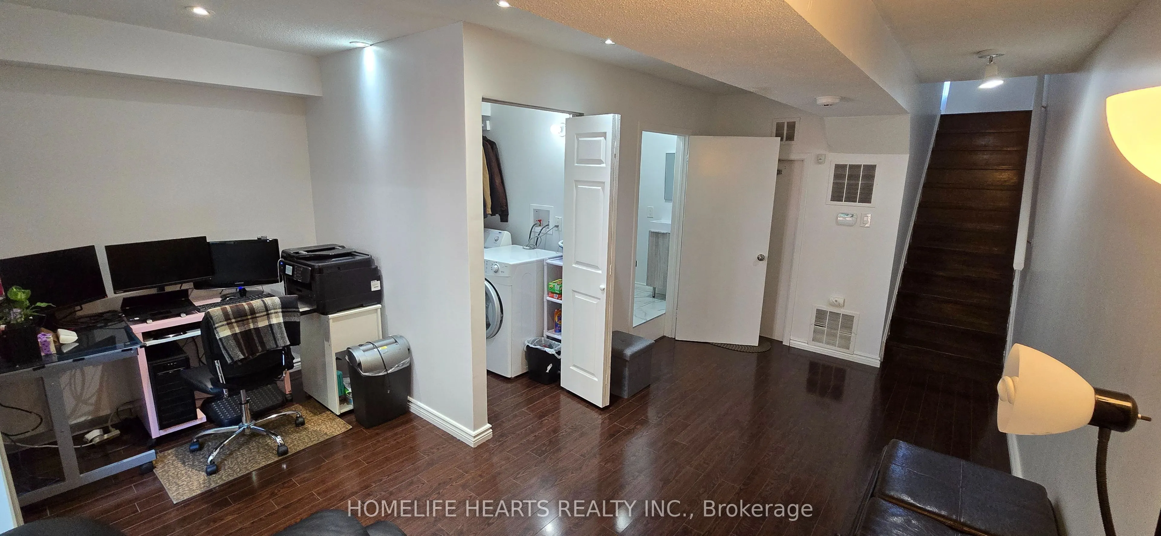 152 Homestead Road, #24