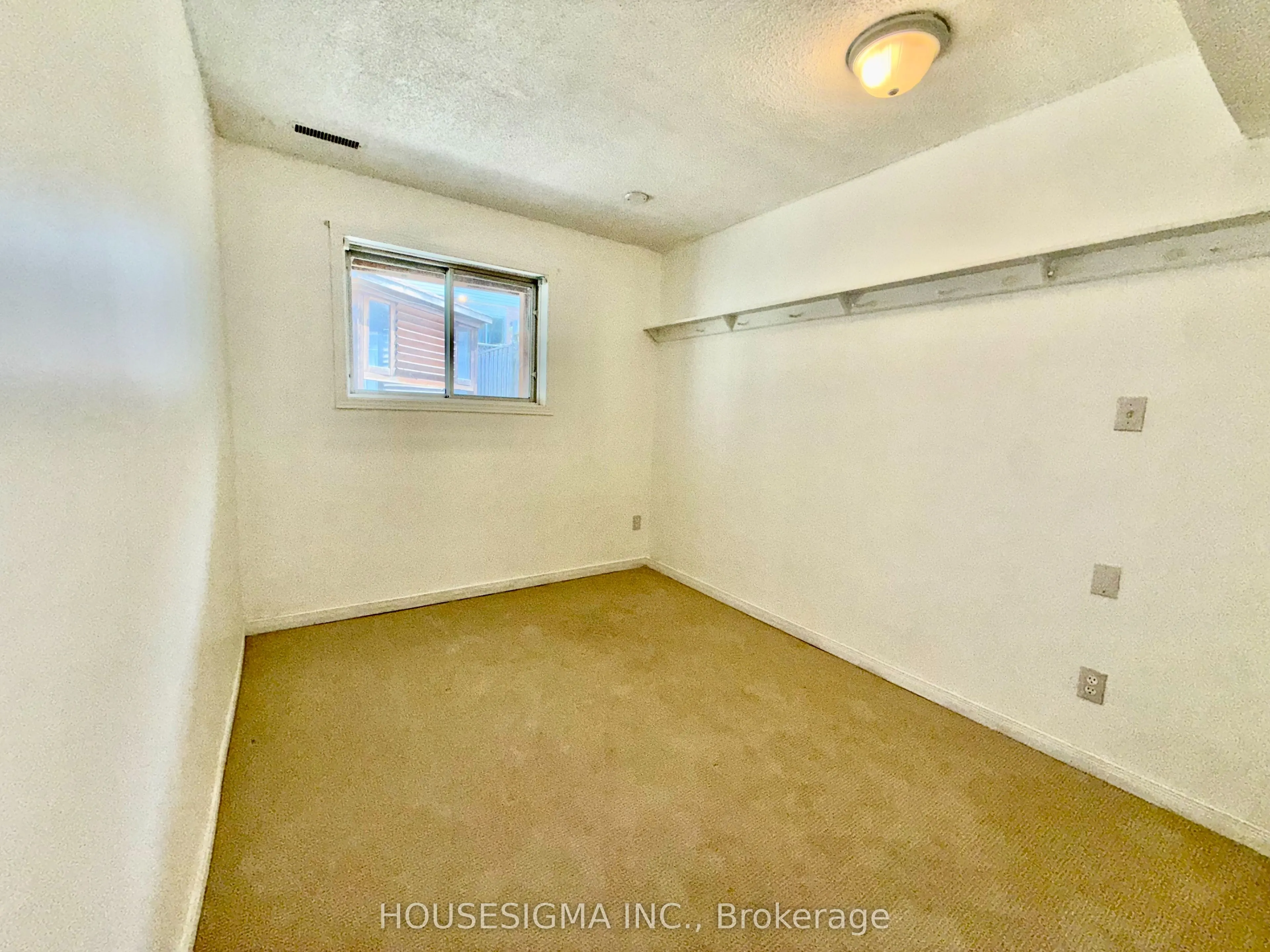 57 Bushford Street