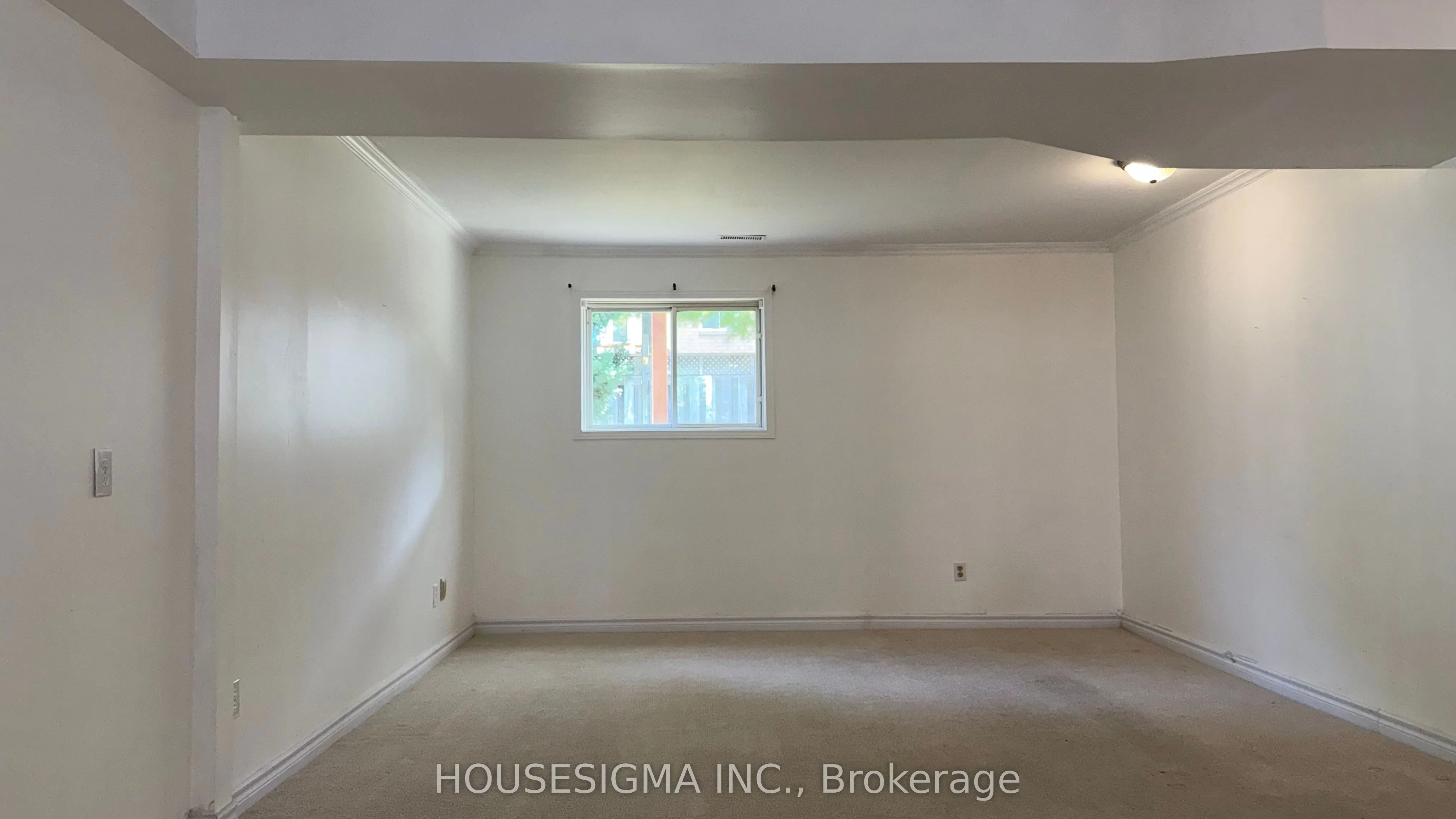 57 Bushford Street